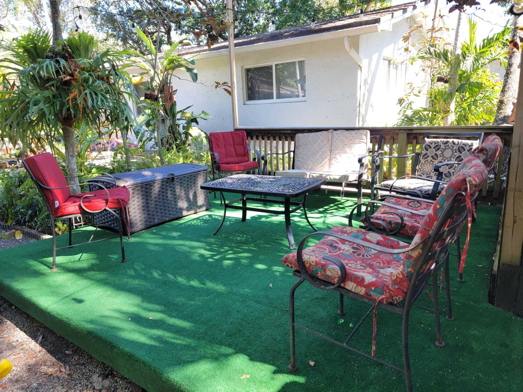 618 Sw 14th Terrace Apt 4 Property Photo 11