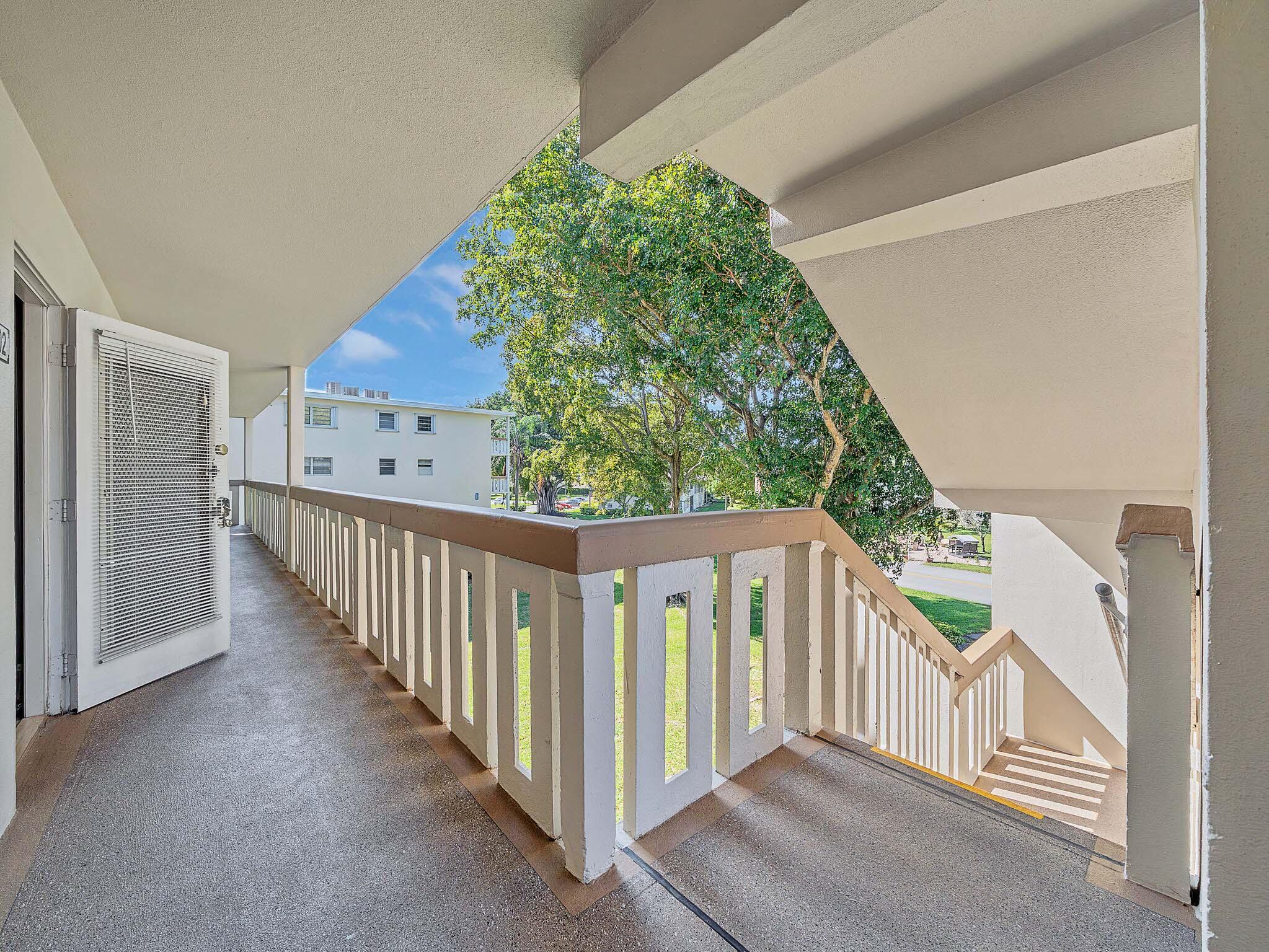 3002 Ventnor G Property Photo 25