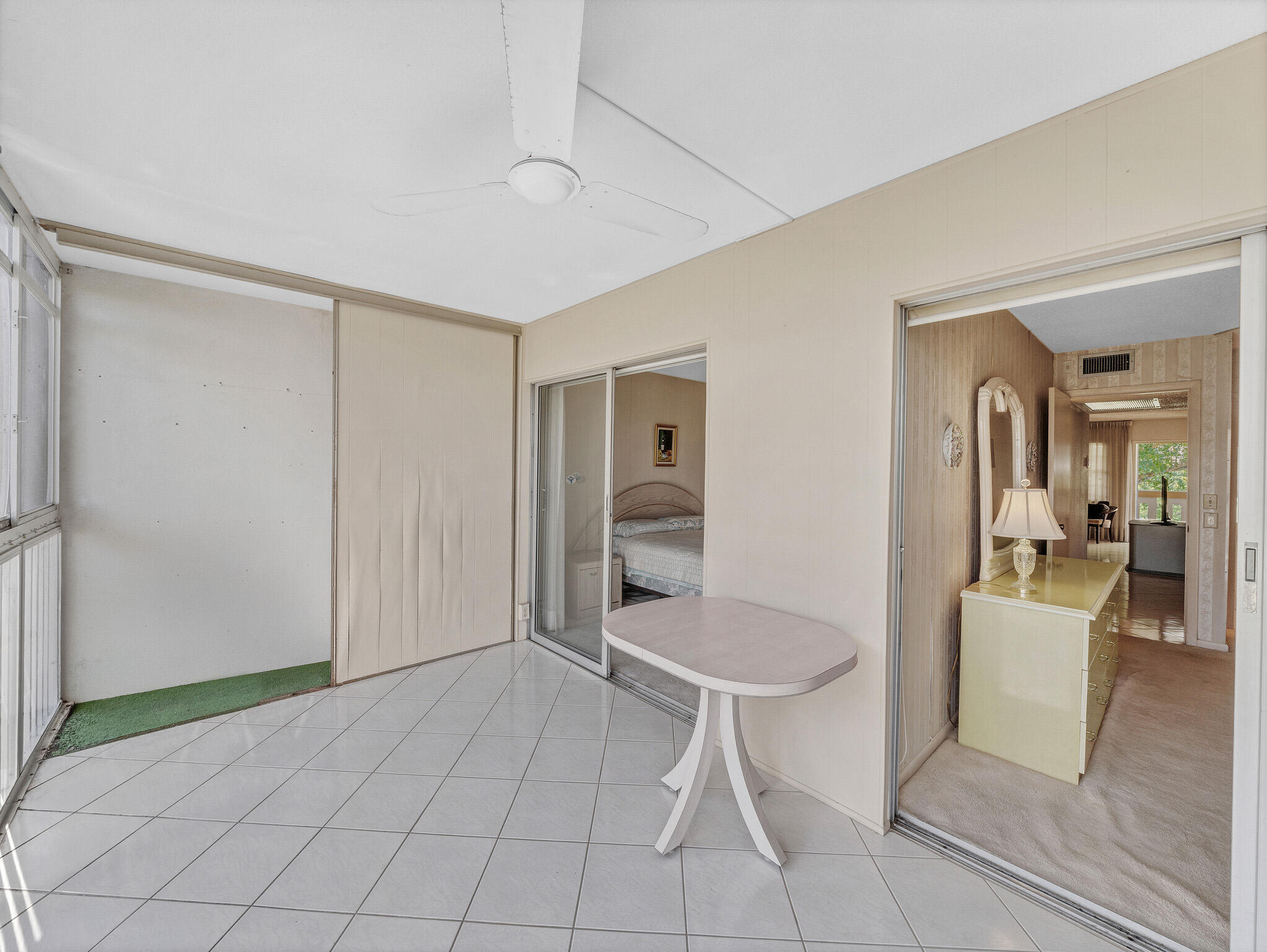 3002 Ventnor G Property Photo 27