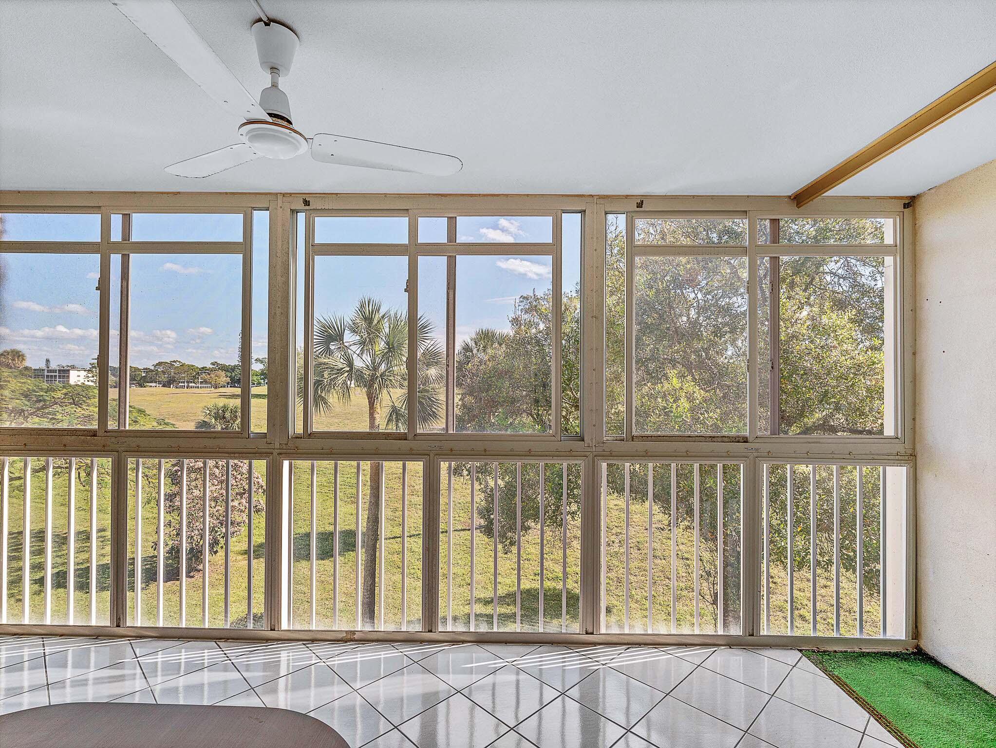 3002 Ventnor G Property Photo 28