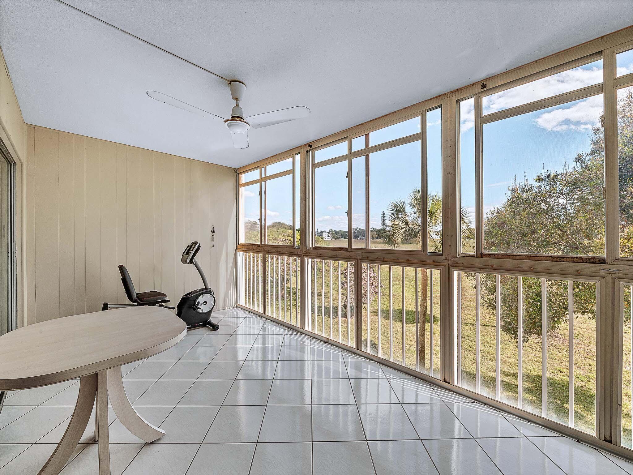 3002 Ventnor G Property Photo 29