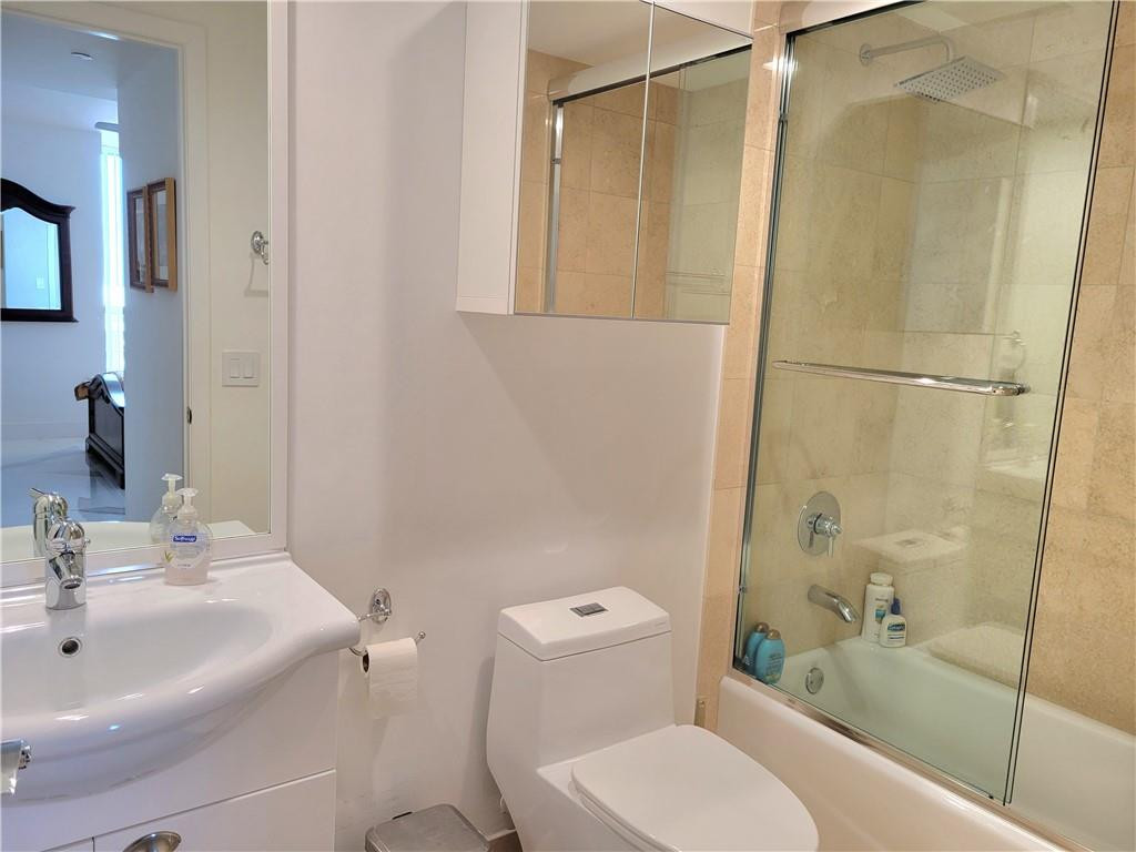 1830 S Ocean Drive 5111 Property Photo 13