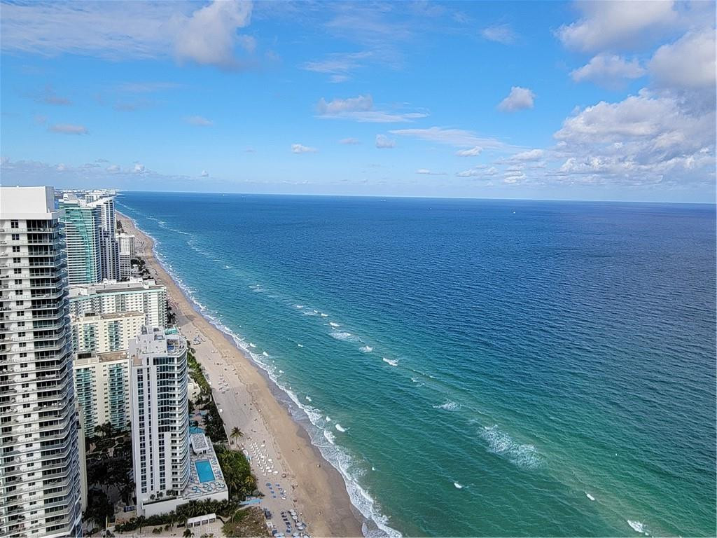 1830 S Ocean Drive 5111 Property Photo 14