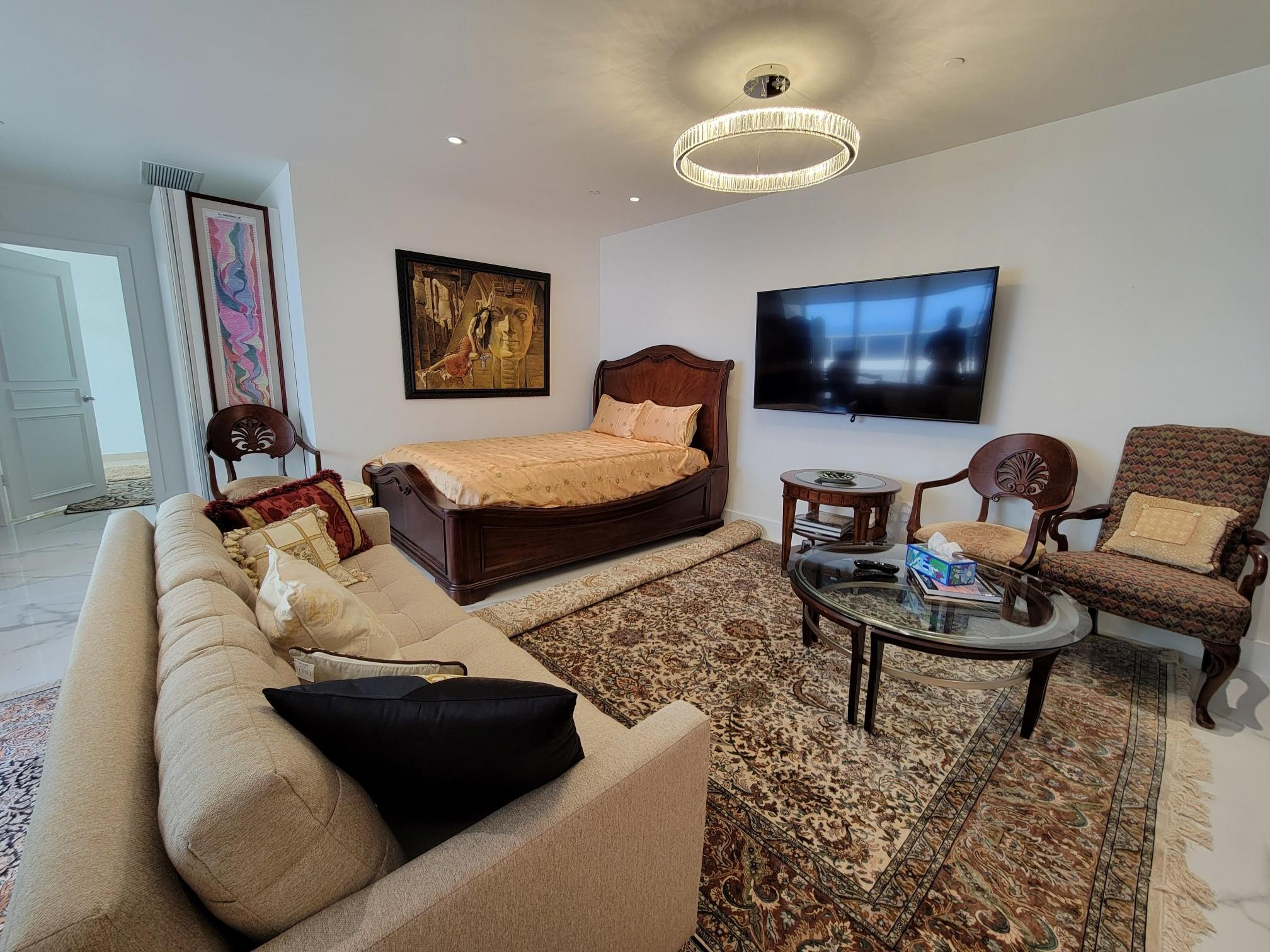 1830 S Ocean Drive 5111 Property Photo 19