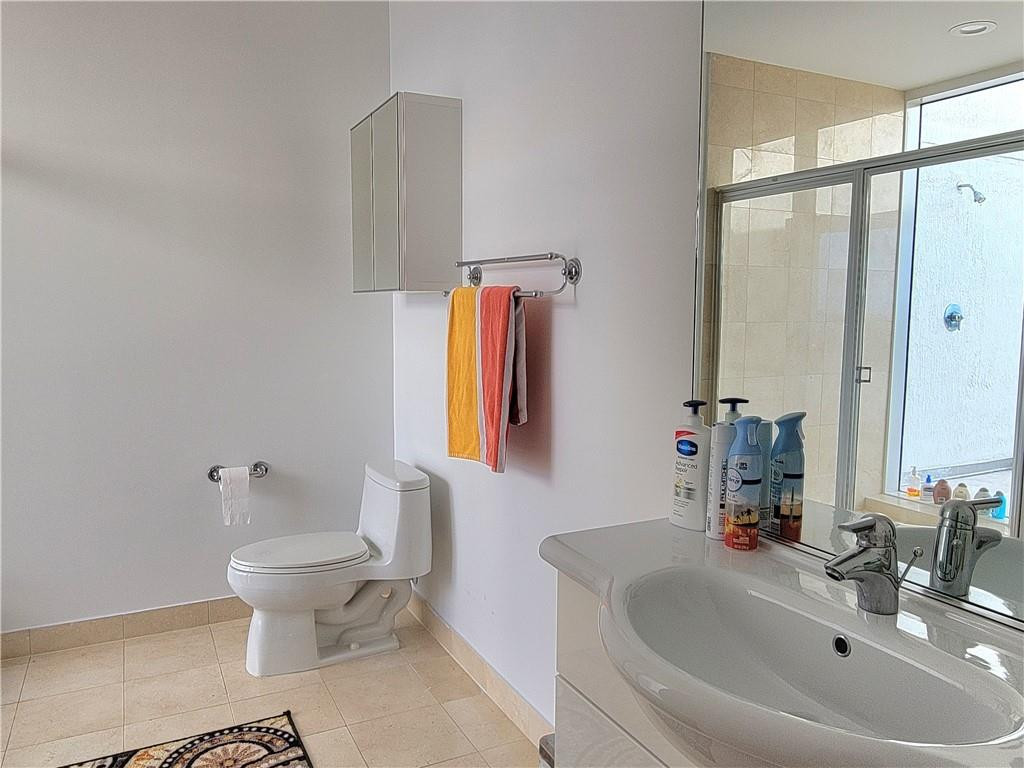 1830 S Ocean Drive 5111 Property Photo 20
