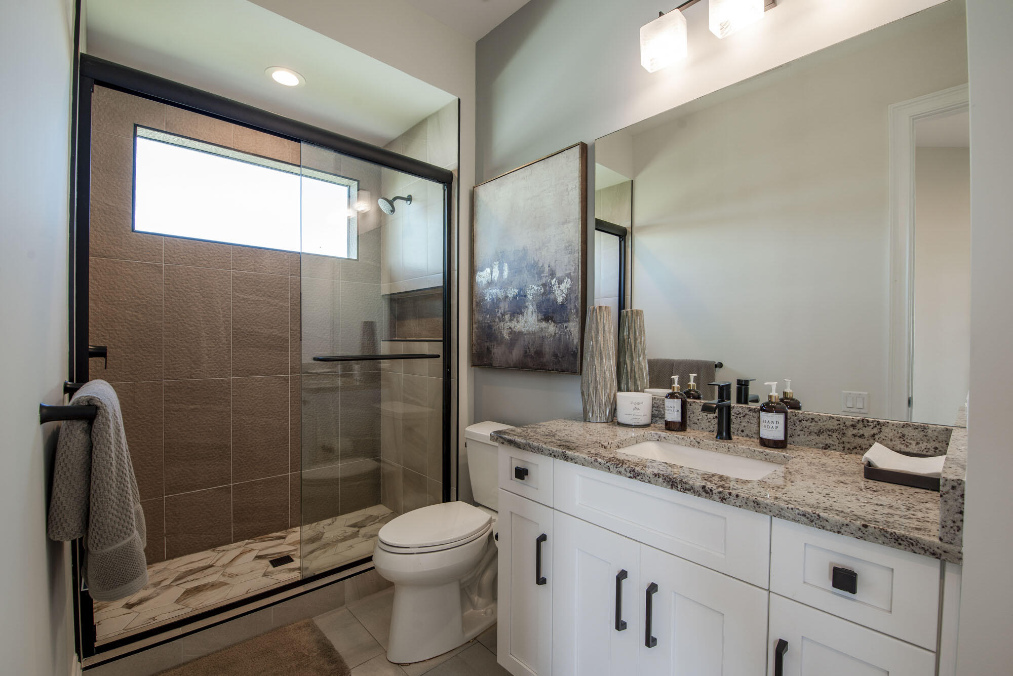 7683 Pelican Pointe Drive Property Photo 32
