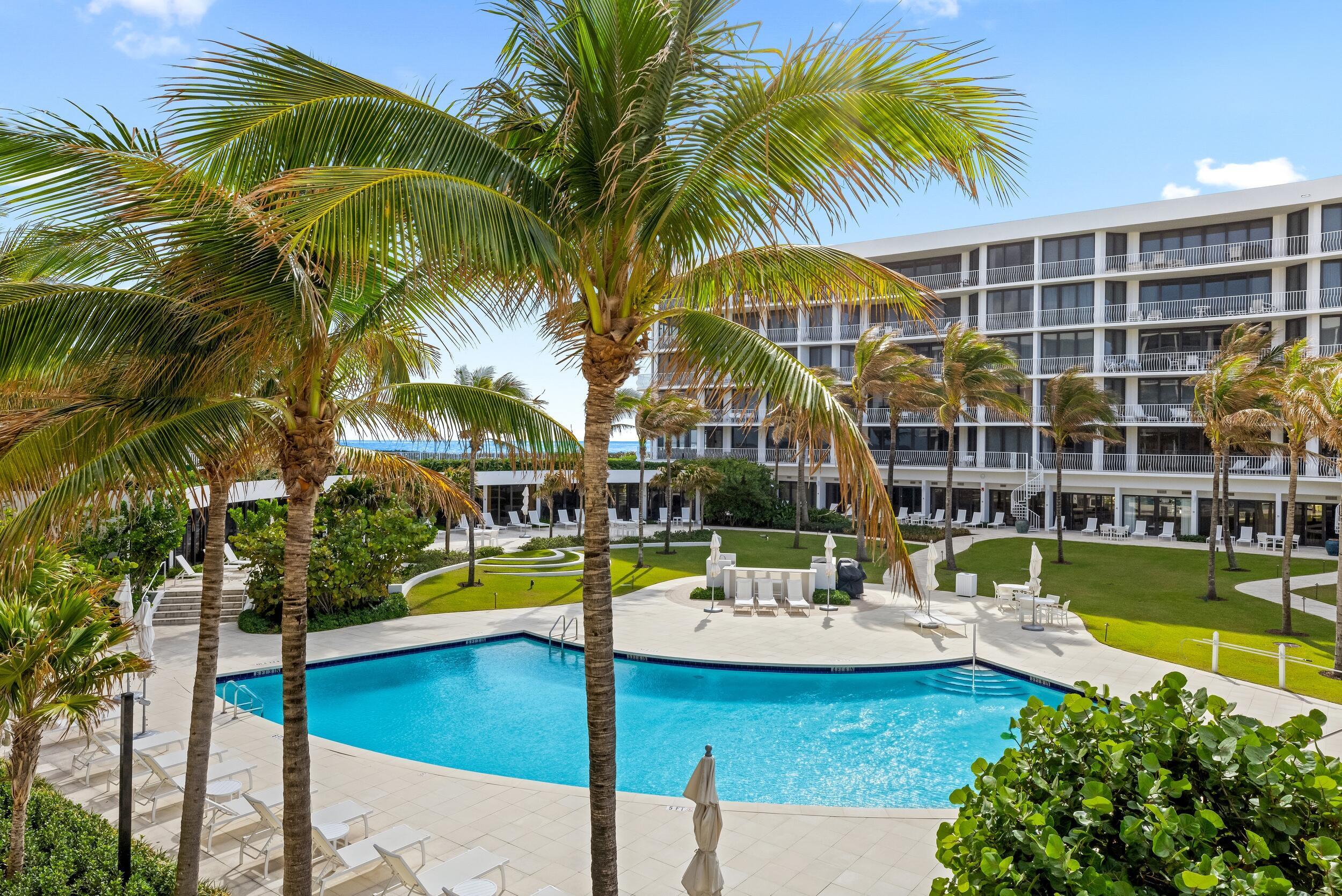 2000 S Ocean Boulevard 107n Property Photo 2