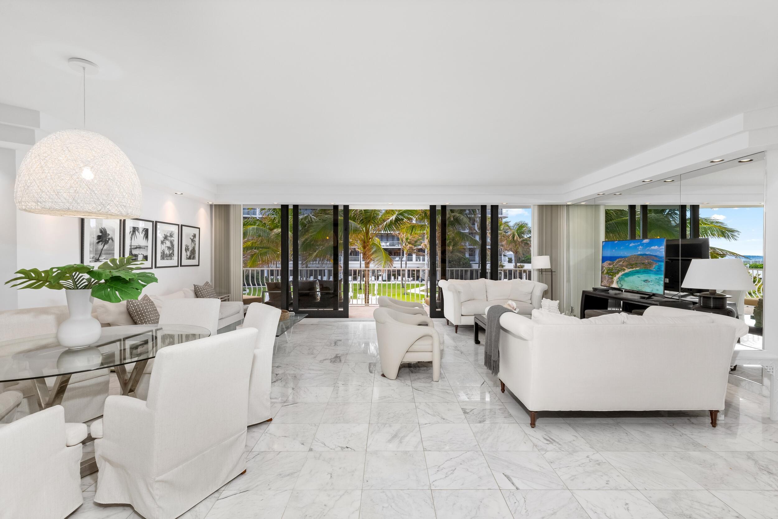 2000 S Ocean Boulevard 107n Property Photo 8