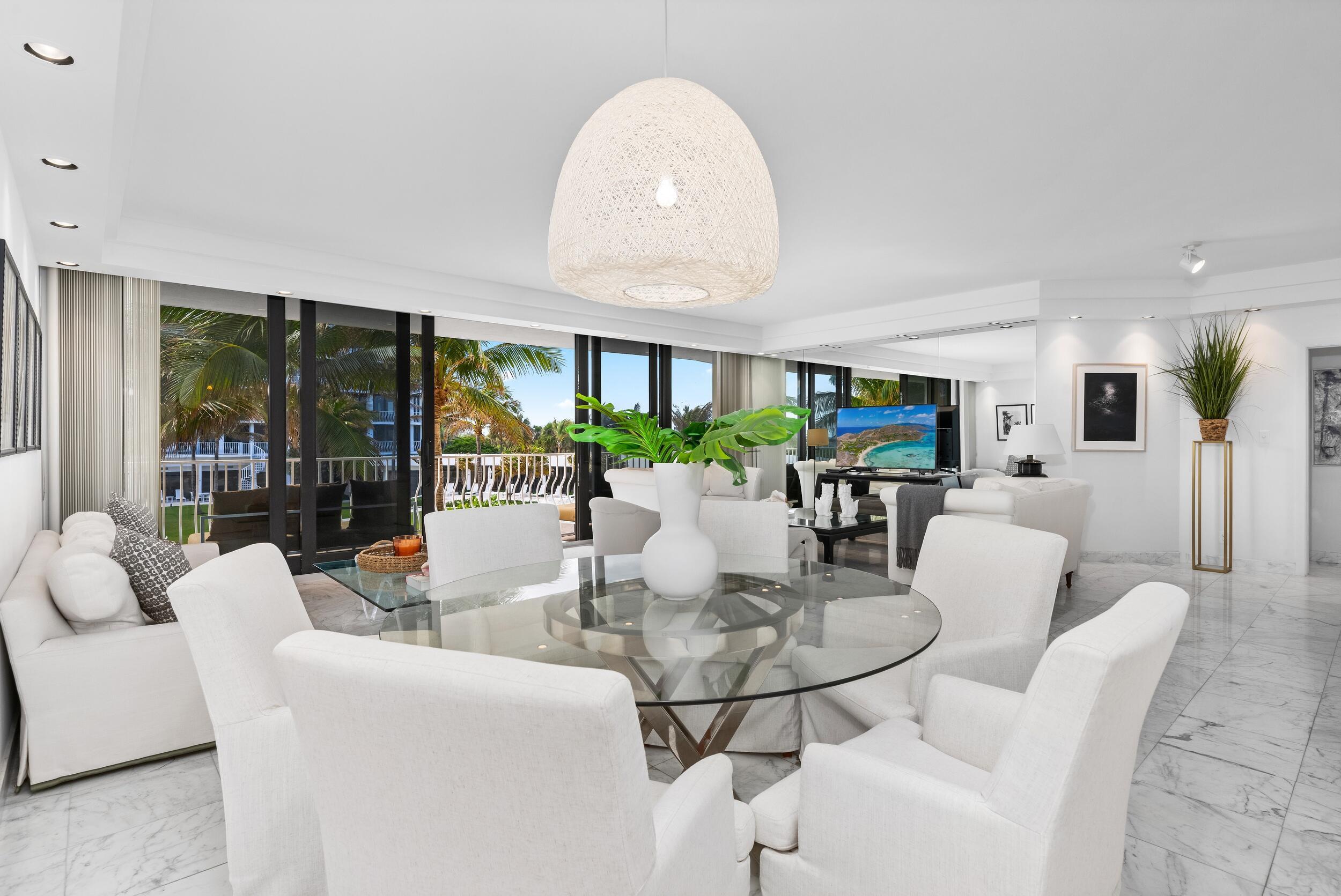 2000 S Ocean Boulevard 107n Property Photo 9