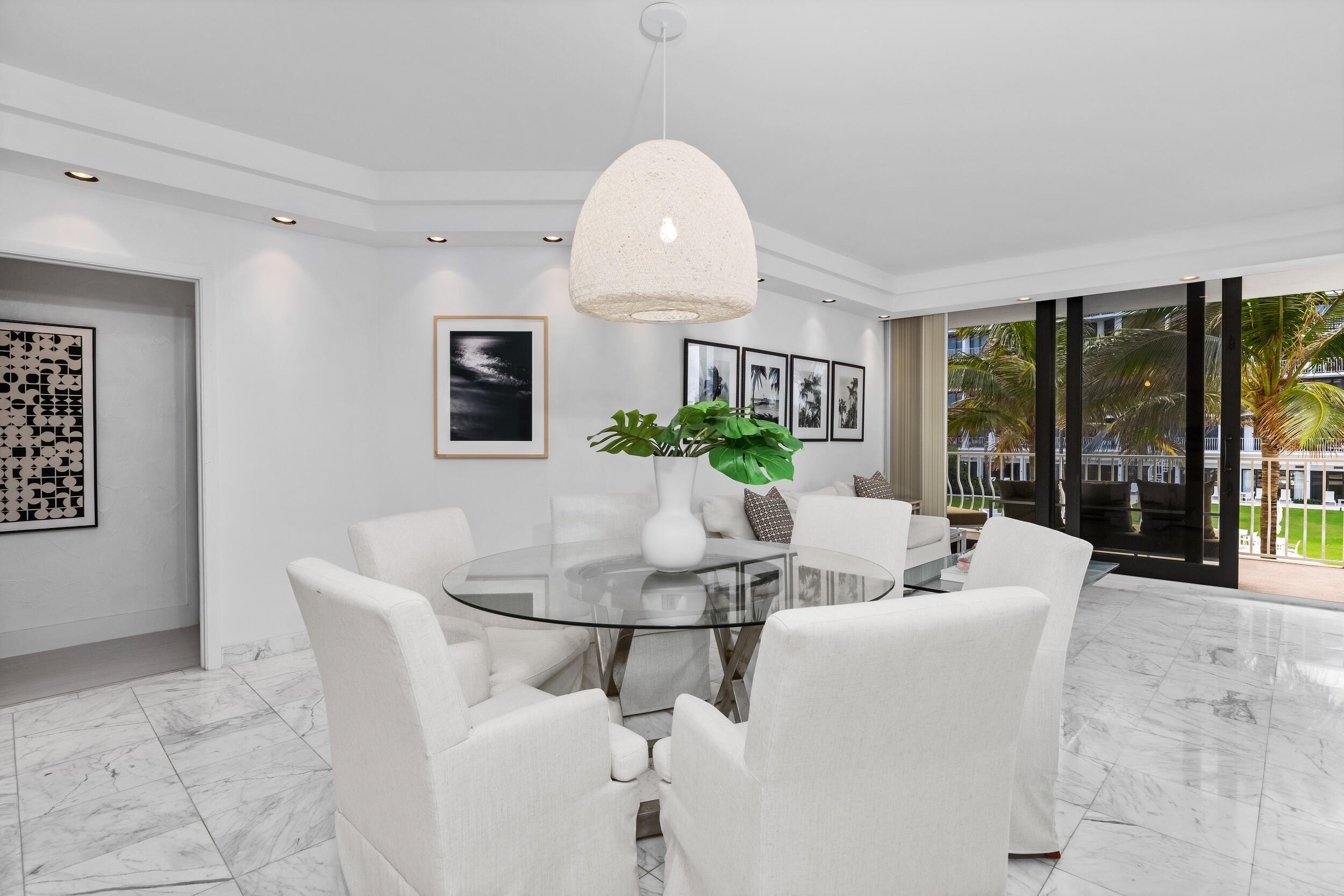 2000 S Ocean Boulevard 107n Property Photo 10