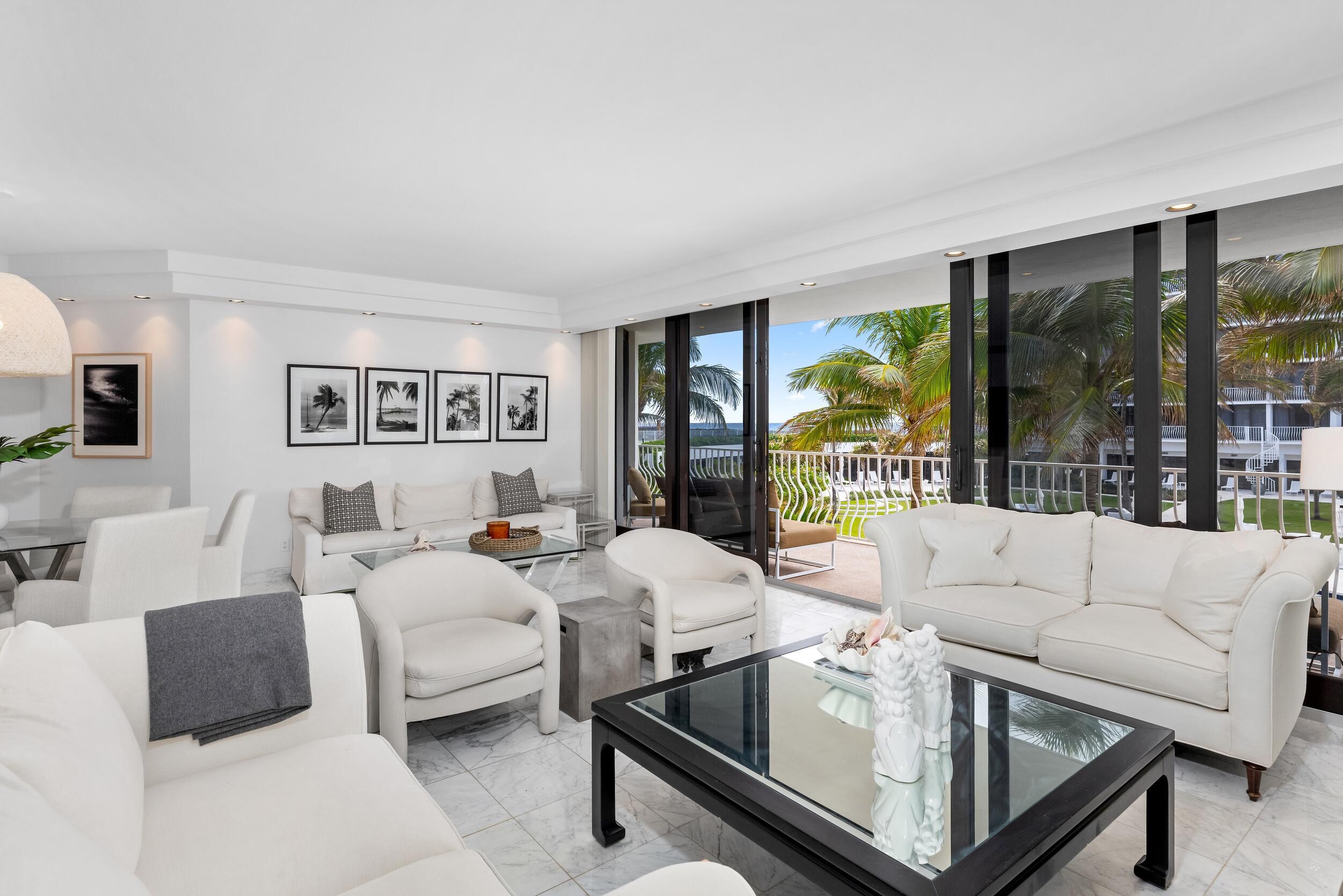 2000 S Ocean Boulevard 107n Property Photo 11