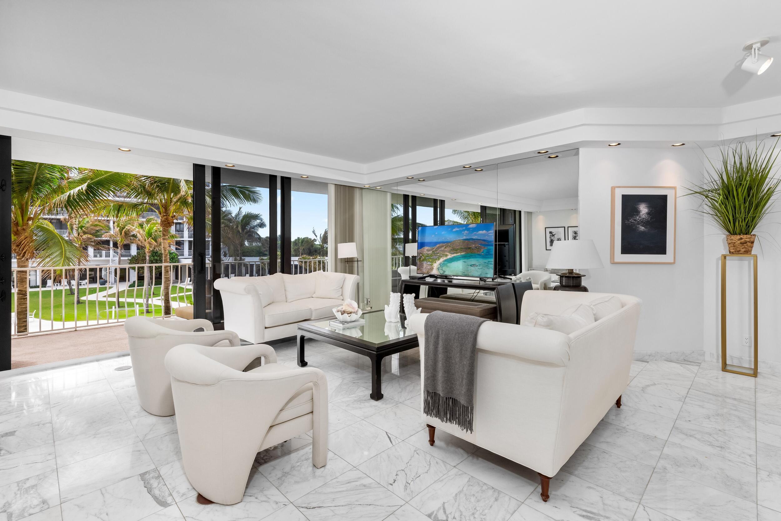 2000 S Ocean Boulevard 107n Property Photo 12
