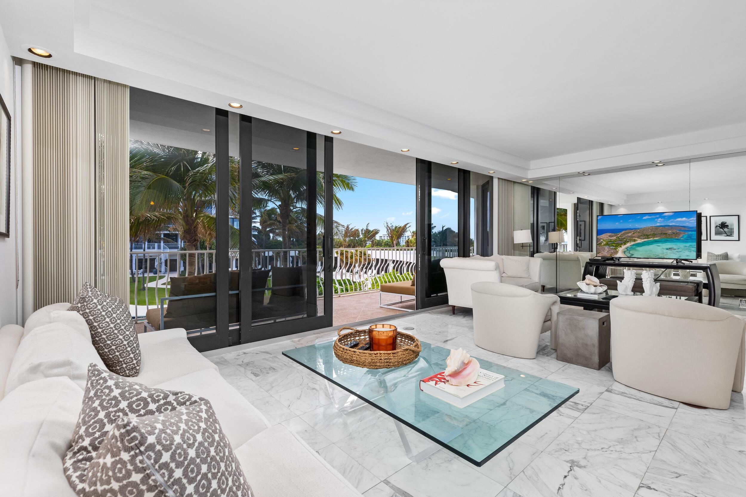 2000 S Ocean Boulevard 107n Property Photo 13