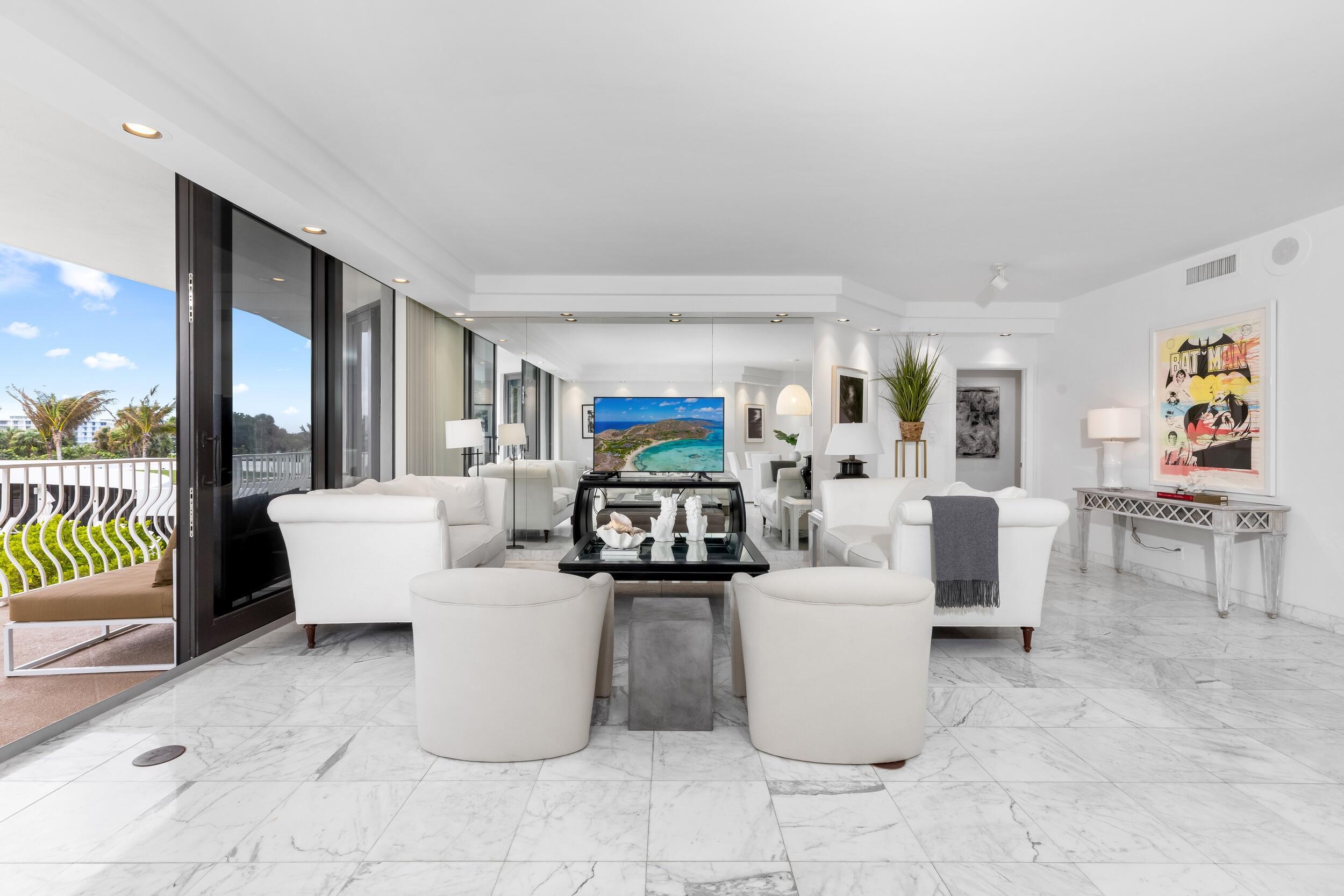 2000 S Ocean Boulevard 107n Property Photo 15