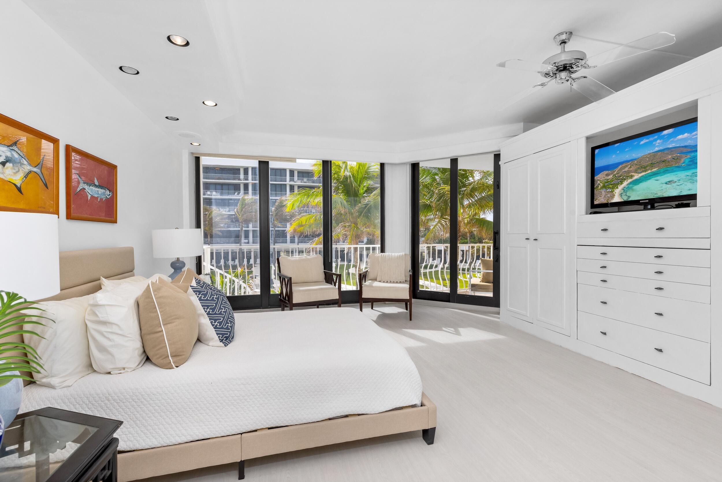 2000 S Ocean Boulevard 107n Property Photo 17