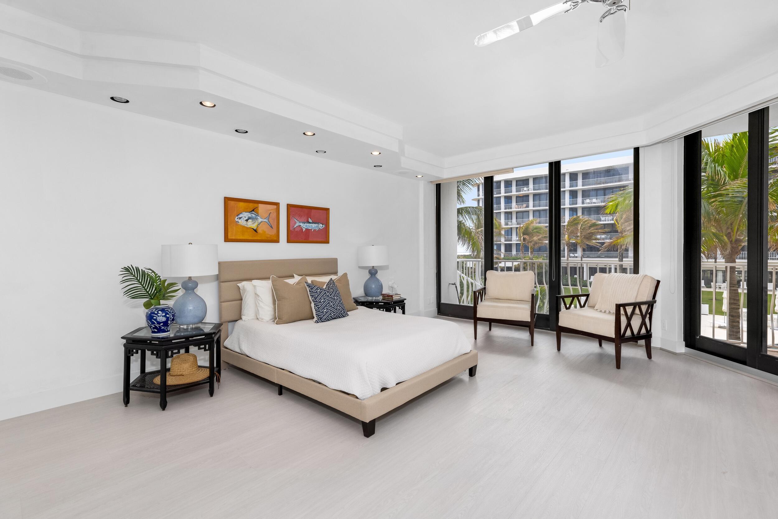 2000 S Ocean Boulevard 107n Property Photo 18