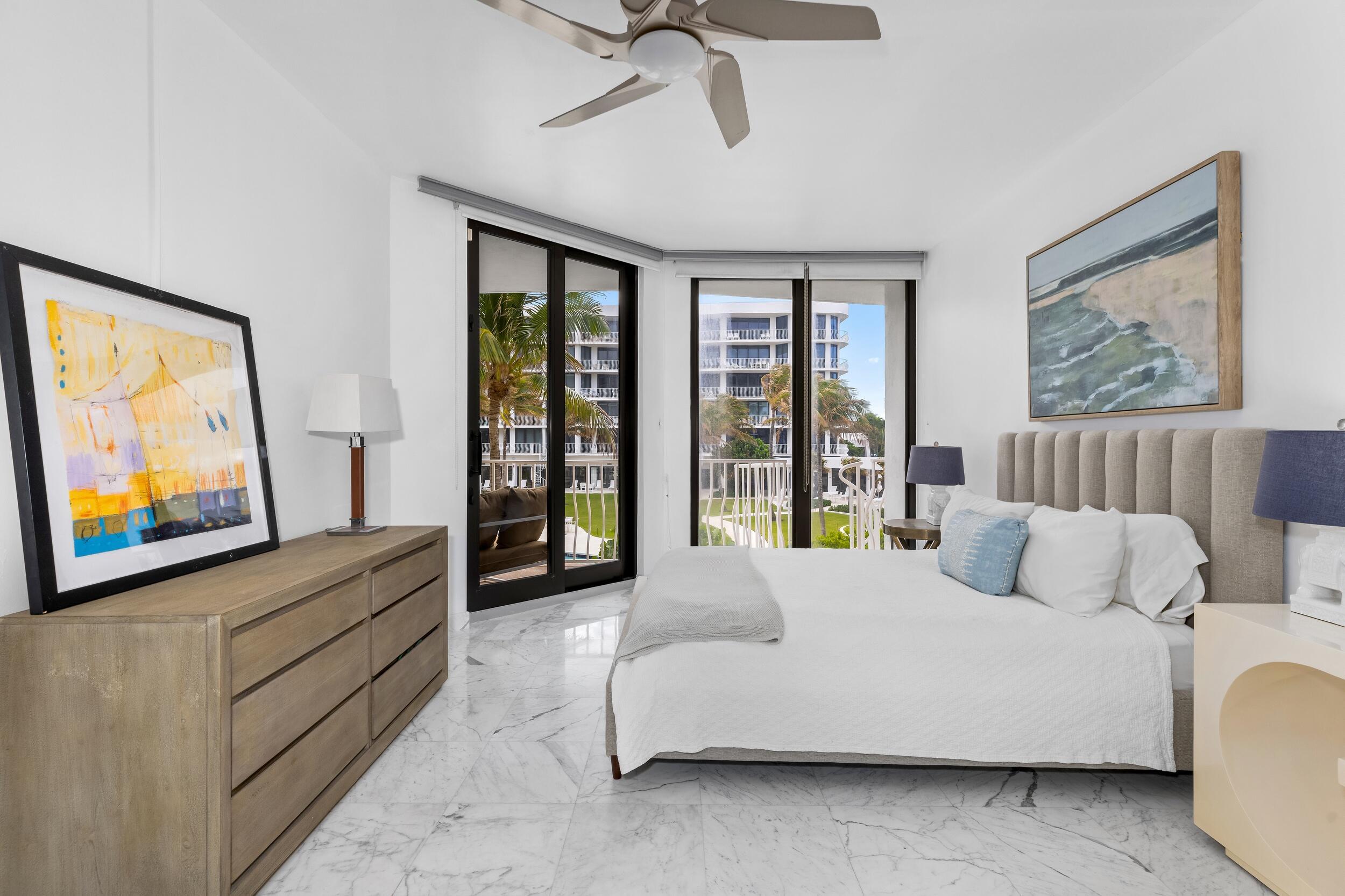 2000 S Ocean Boulevard 107n Property Photo 21
