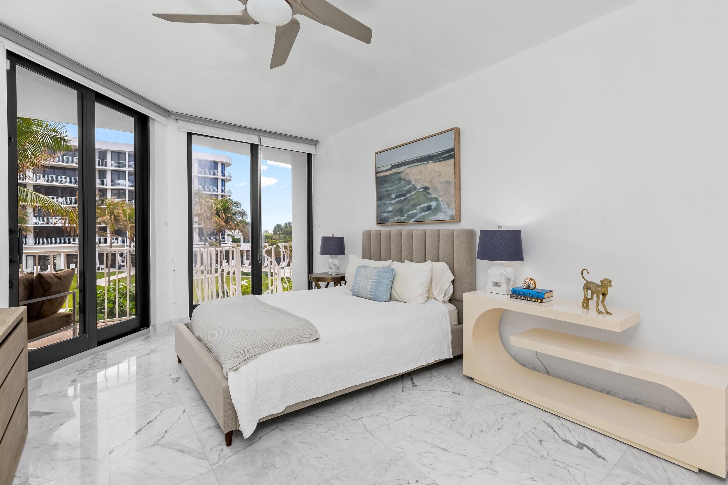 2000 S Ocean Boulevard 107n Property Photo 22