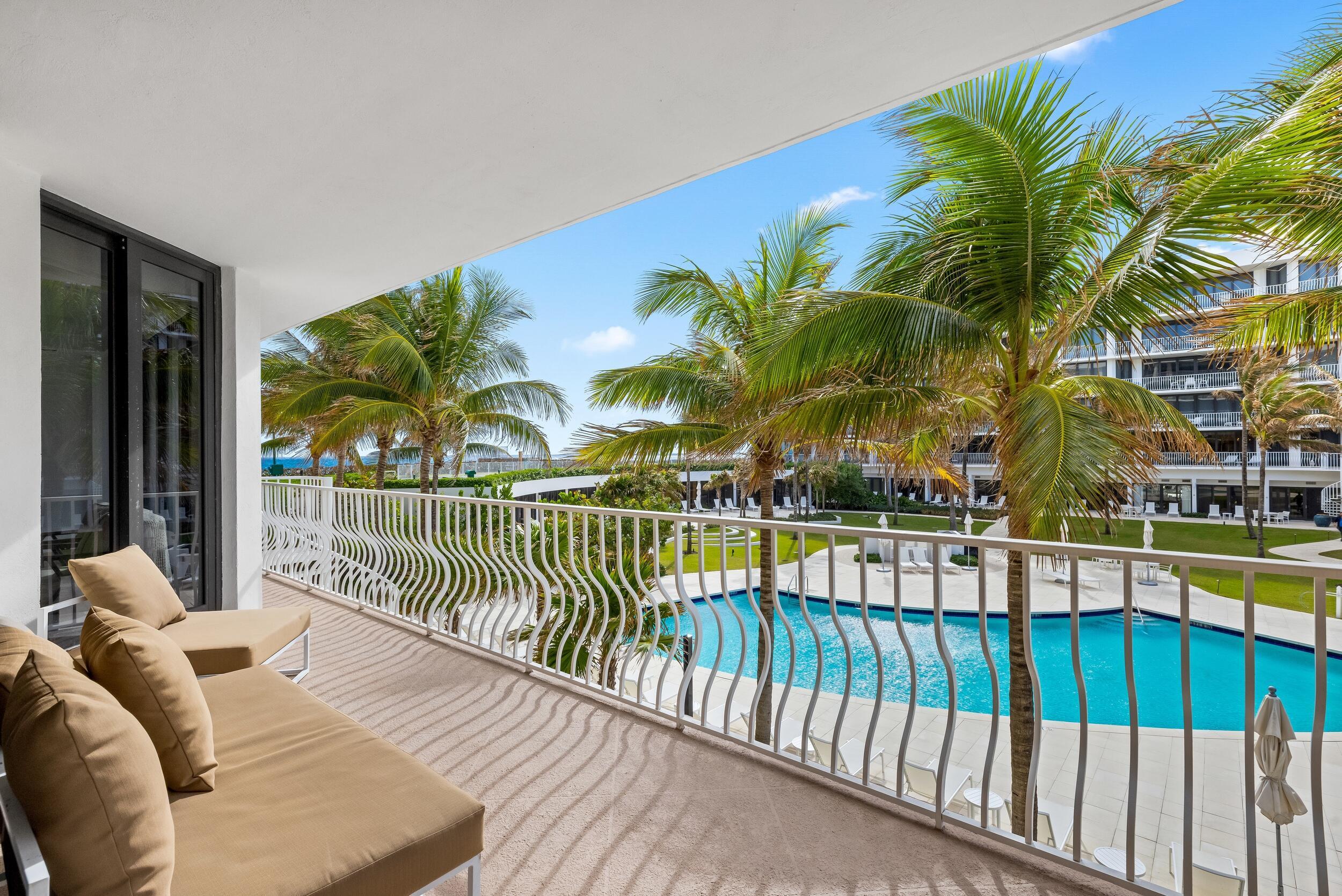 2000 S Ocean Boulevard 107n Property Photo 28