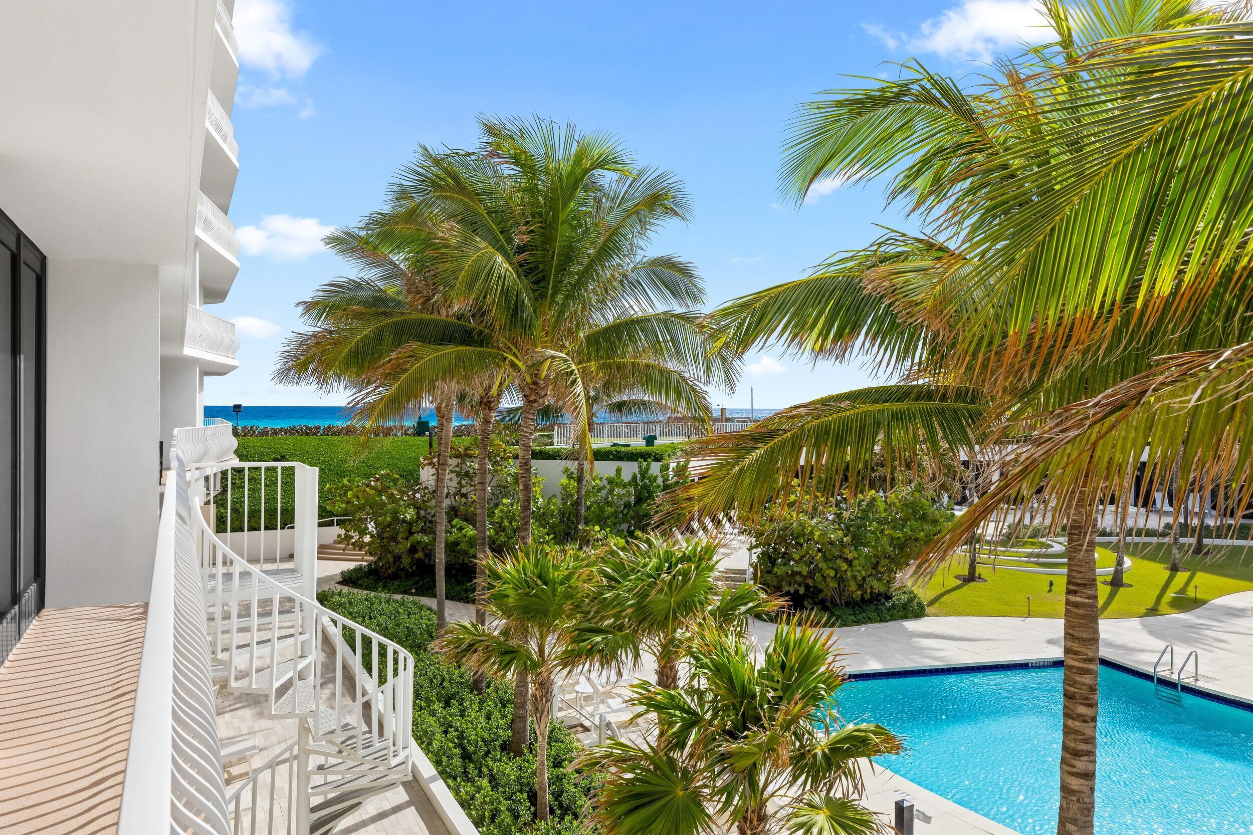 2000 S Ocean Boulevard 107n Property Photo 30