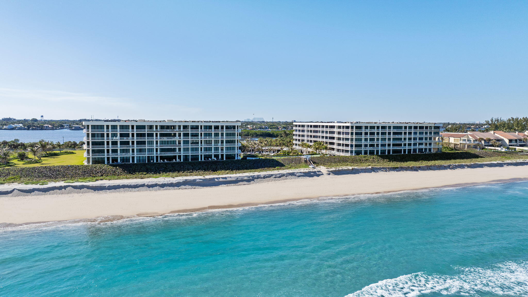2000 S Ocean Boulevard 107n Property Photo 37