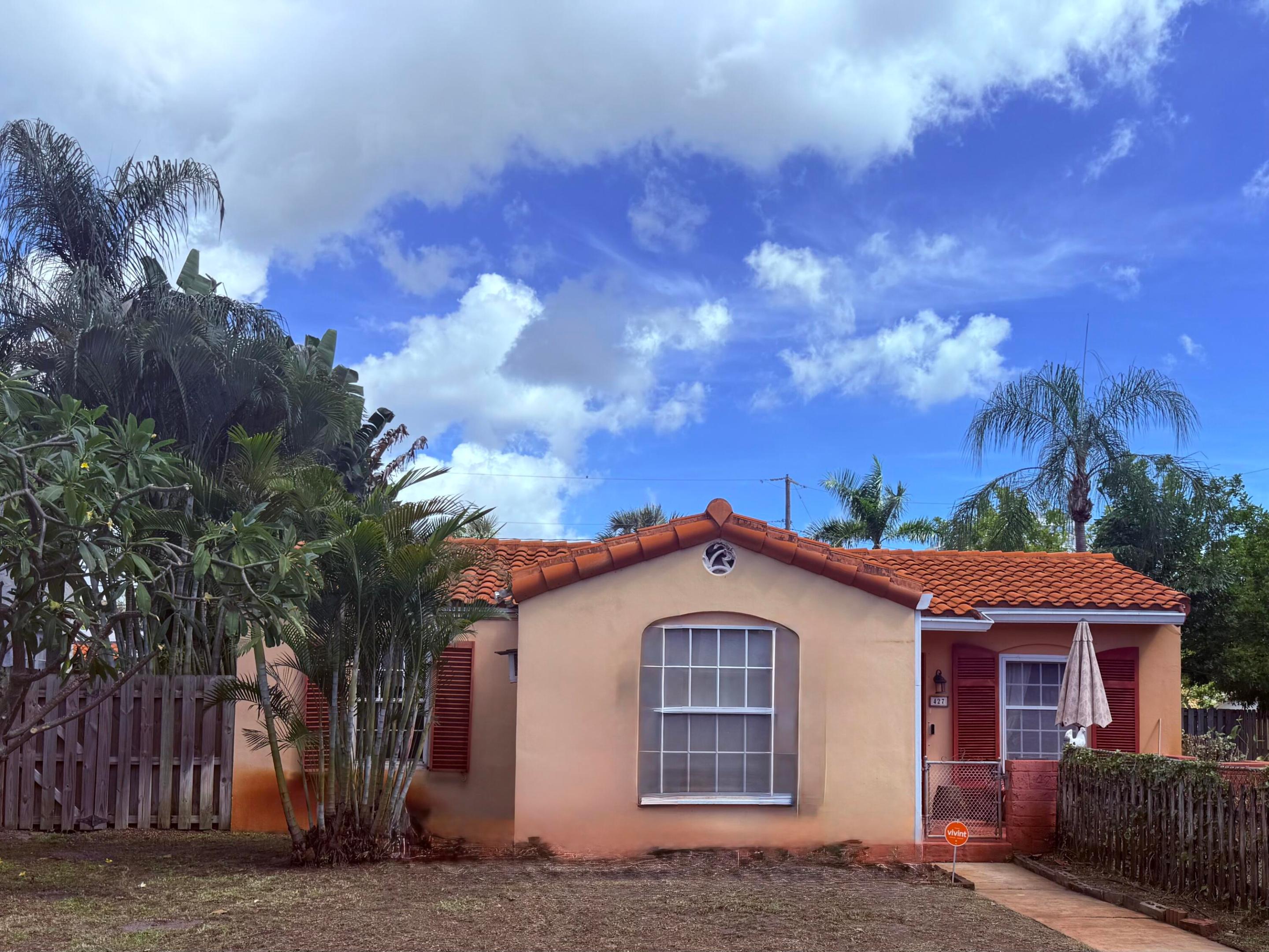 427 37th Street Property Photo 1