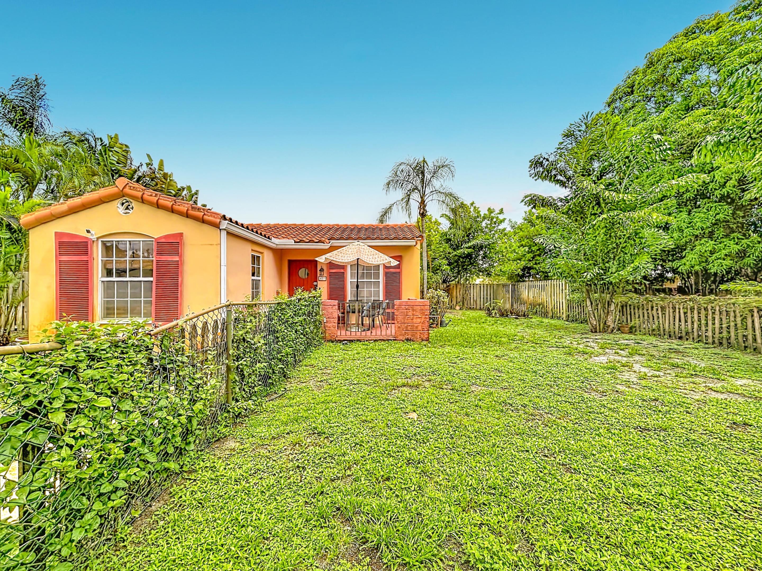 427 37th Street Property Photo 1