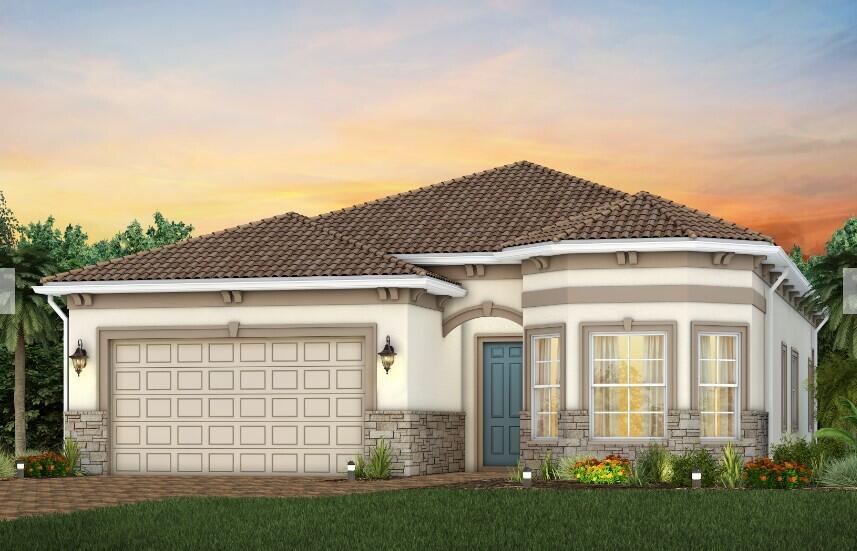 10662 Northbrook Circle 29 Mystique Property Photo 1