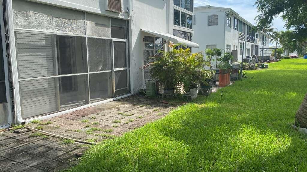 50 Nw 204th Street 8 Property Photo 1