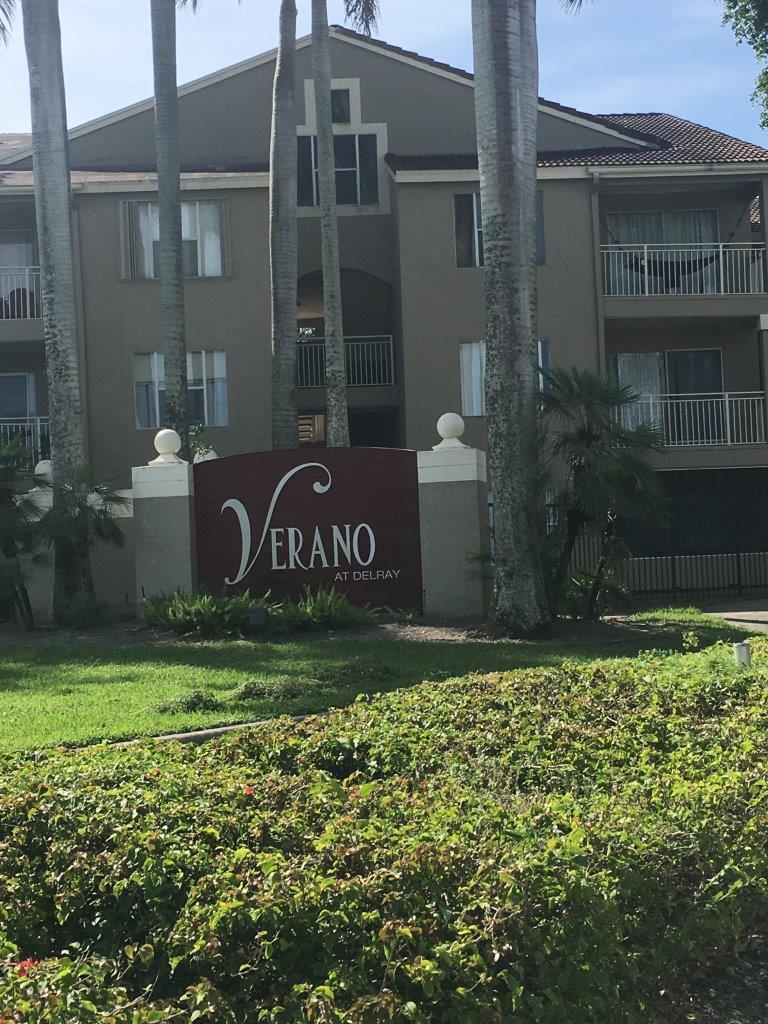 1865 PALM COVE Boulevard 9-104 Property Photo 1