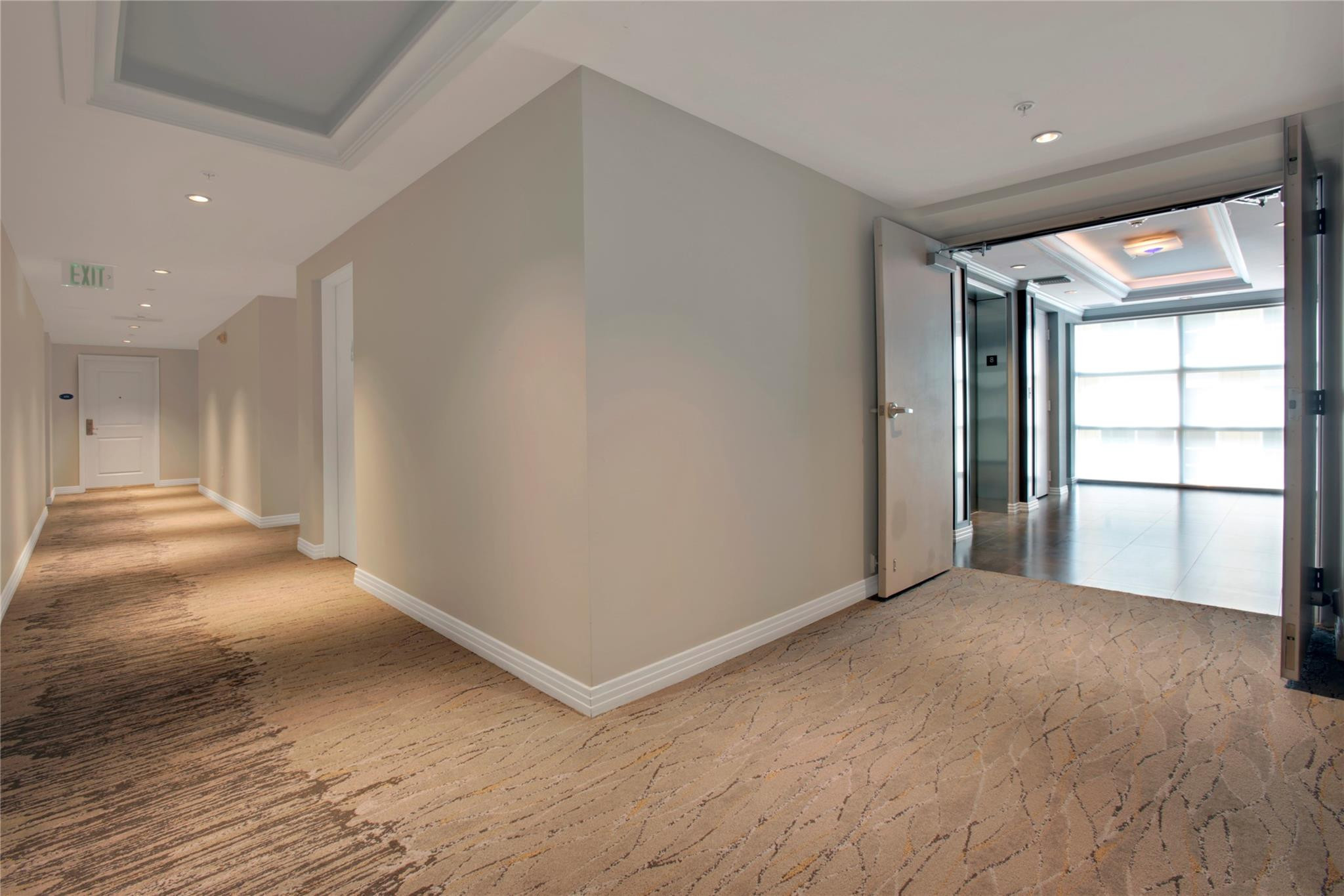 350 Se 2nd Street 2250 Property Photo 37