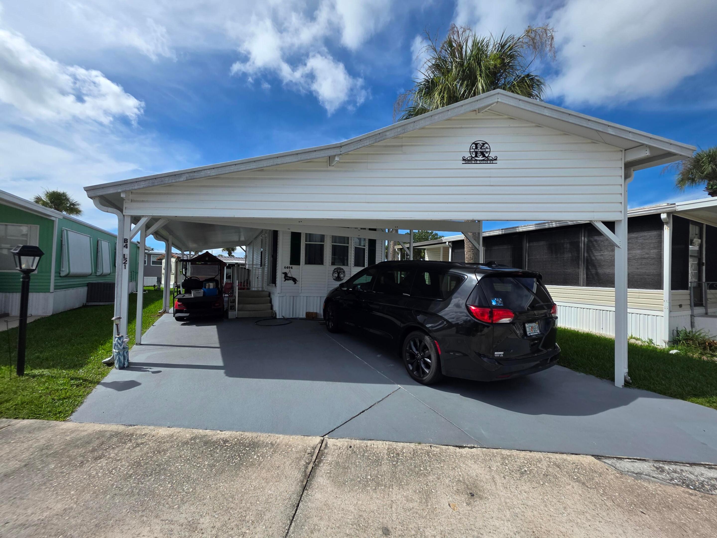 6494 Se 55th Street Property Photo 1