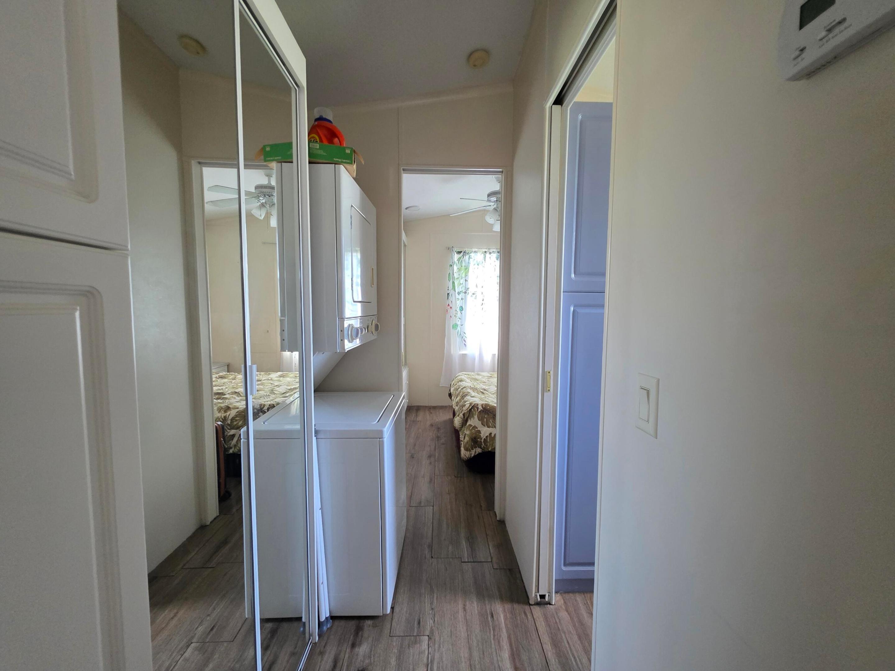 6494 Se 55th Street Property Photo 11