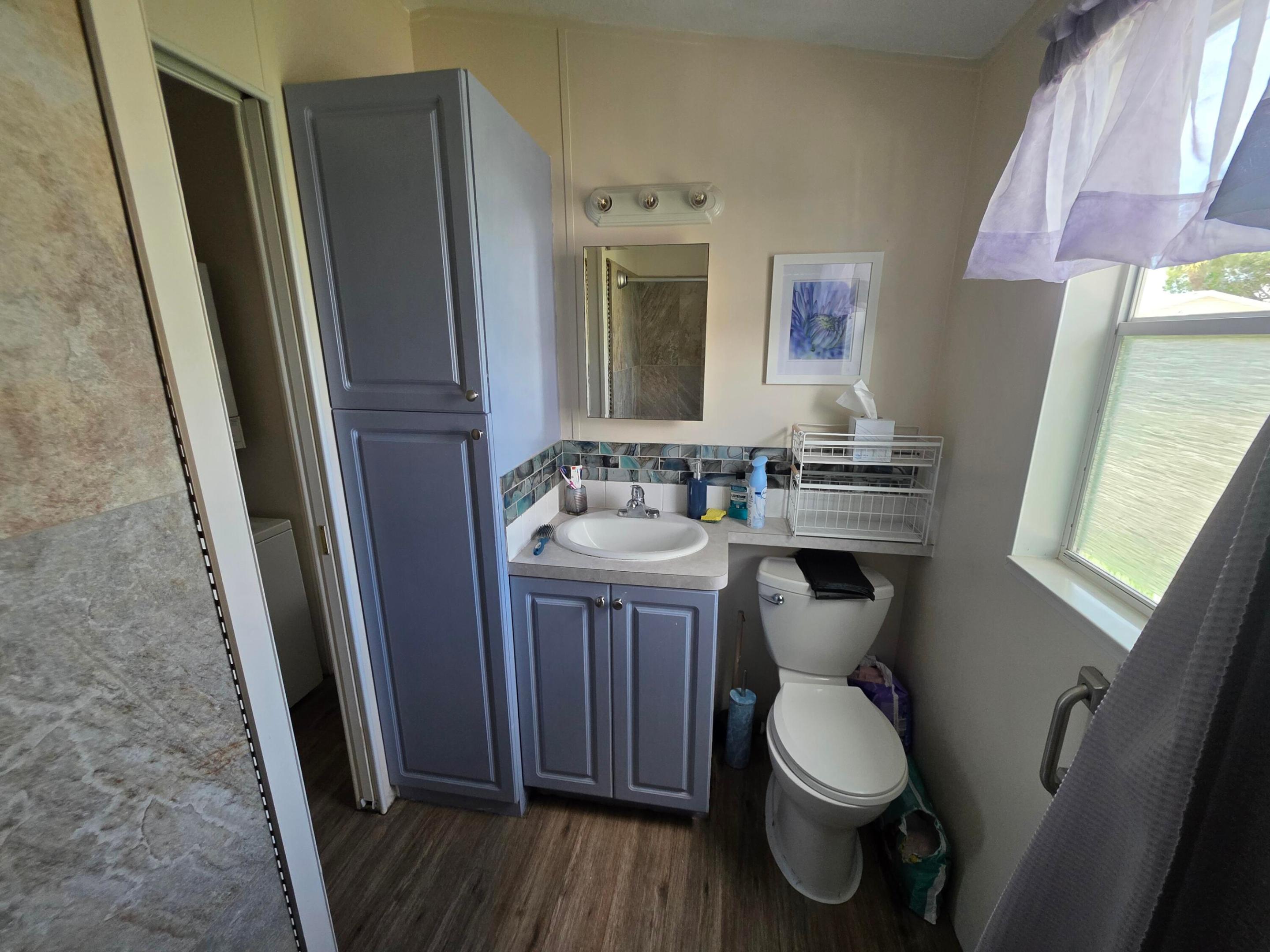 6494 Se 55th Street Property Photo 13