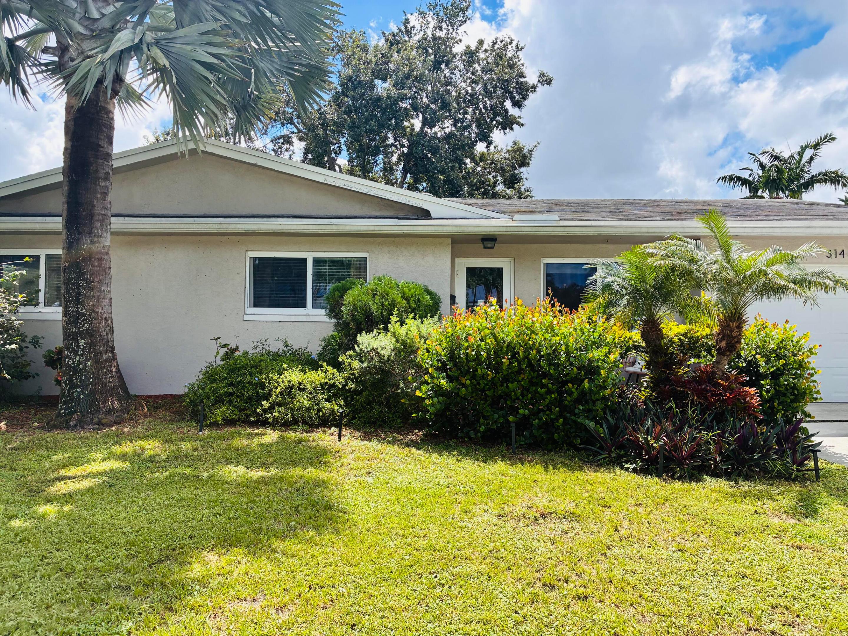 3146 Nw 69th Street Property Photo 1