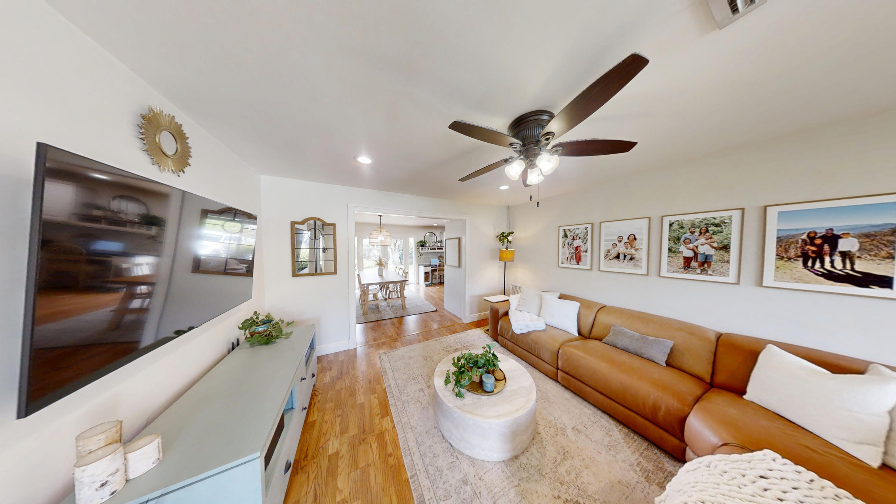 3146 Nw 69th Street Property Photo 4