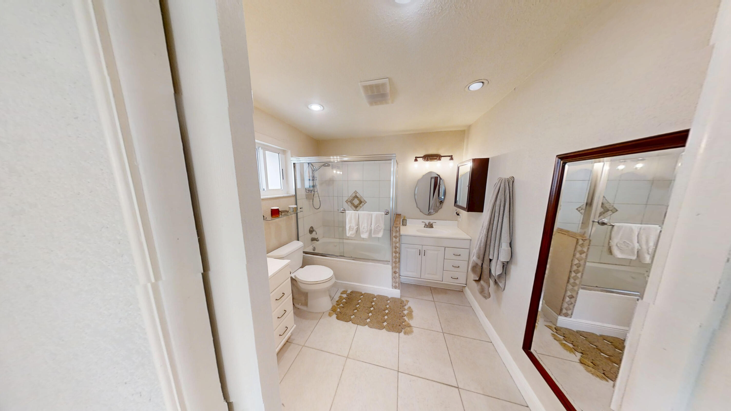 3146 Nw 69th Street Property Photo 26