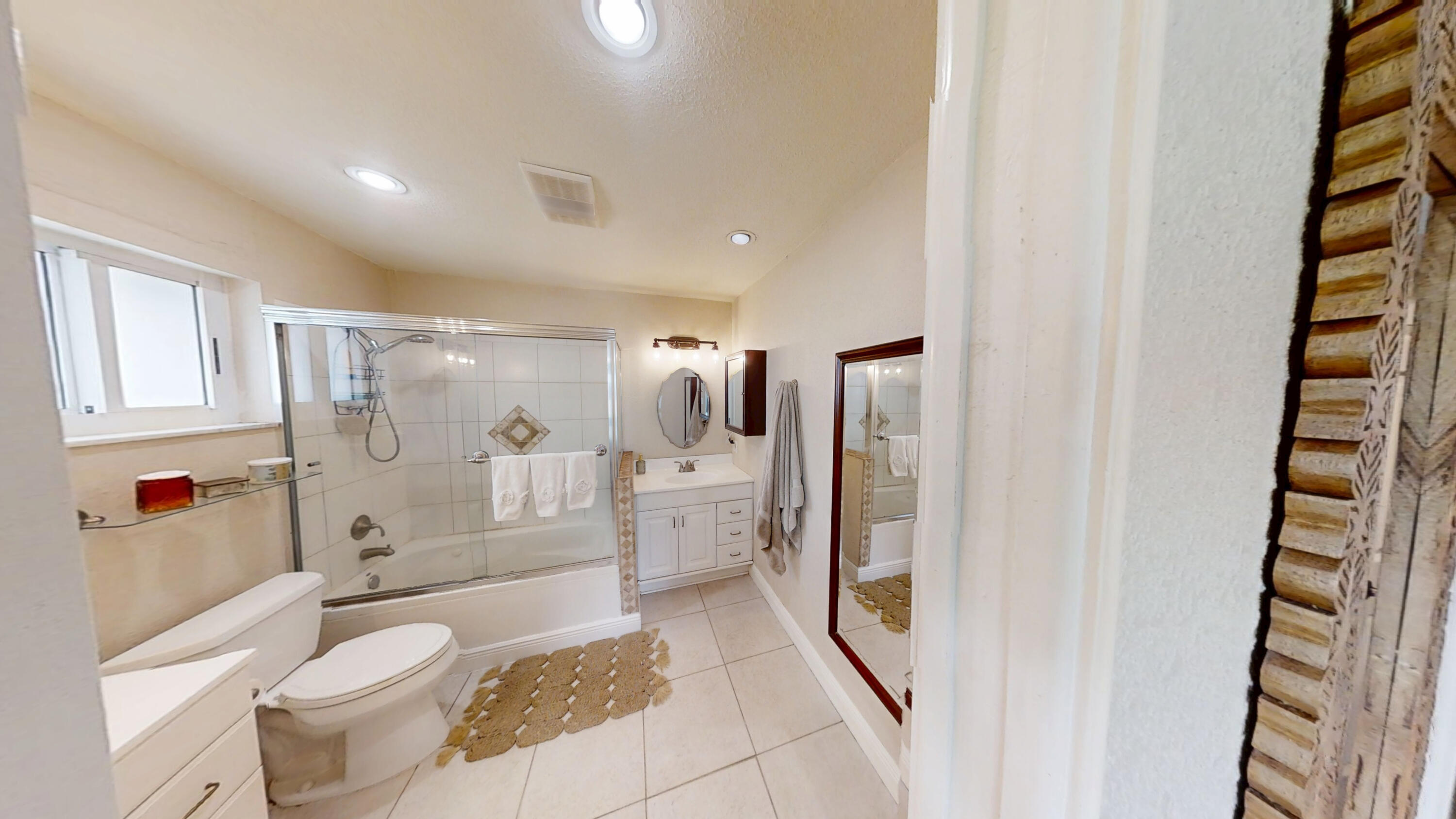 3146 Nw 69th Street Property Photo 31