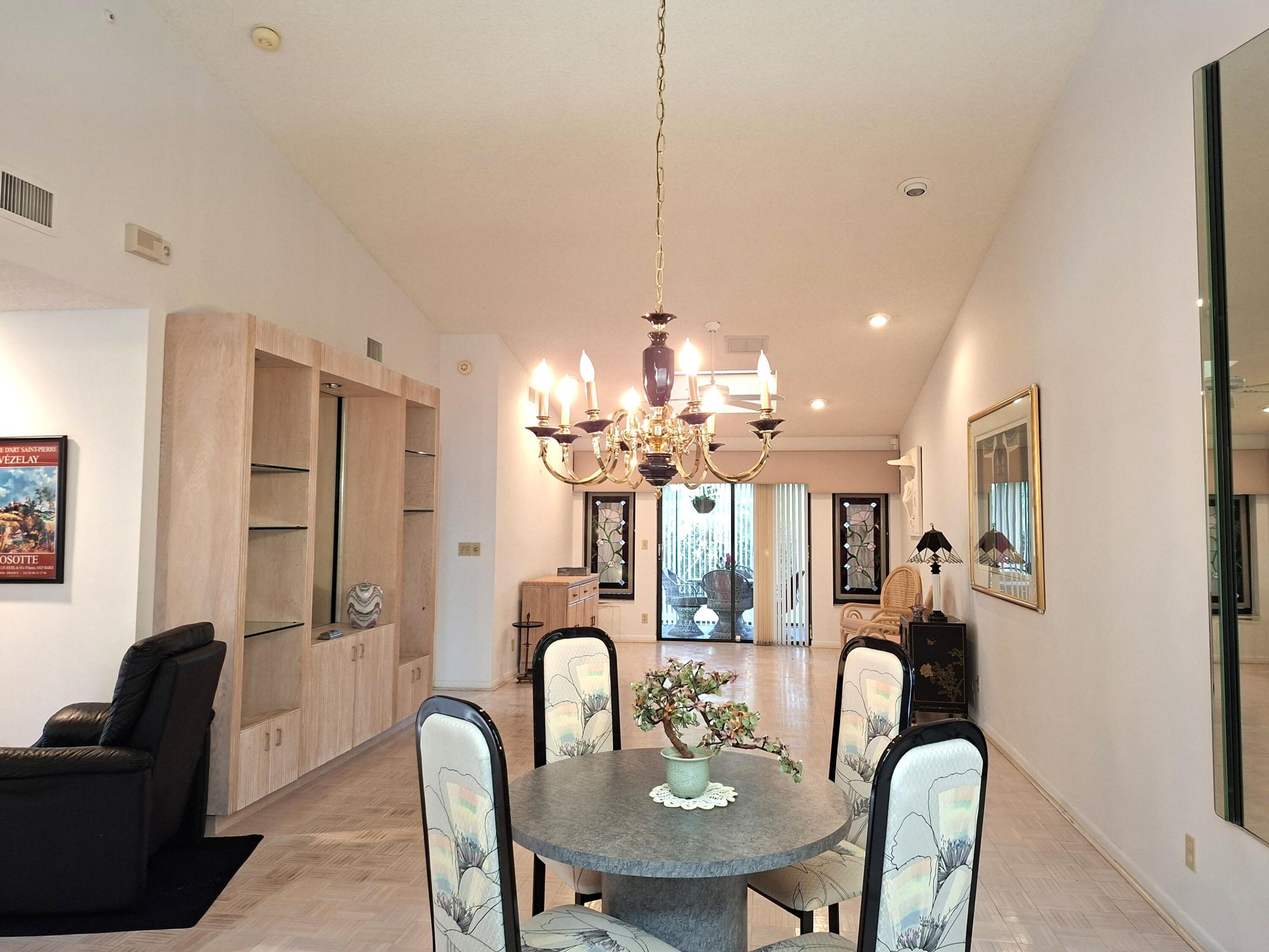 5798 Brook Bound Lane Property Photo 6
