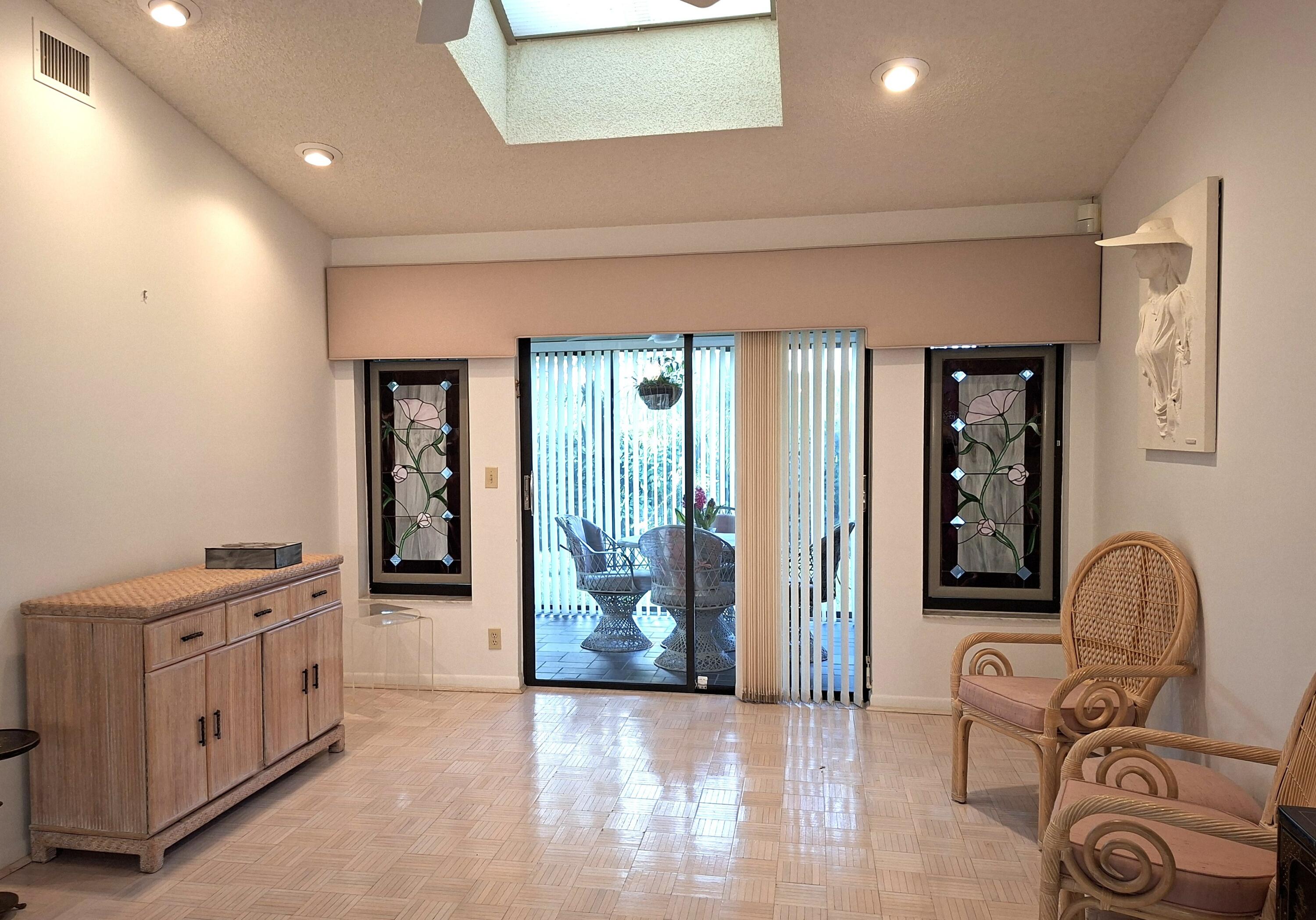 5798 Brook Bound Lane Property Photo 8