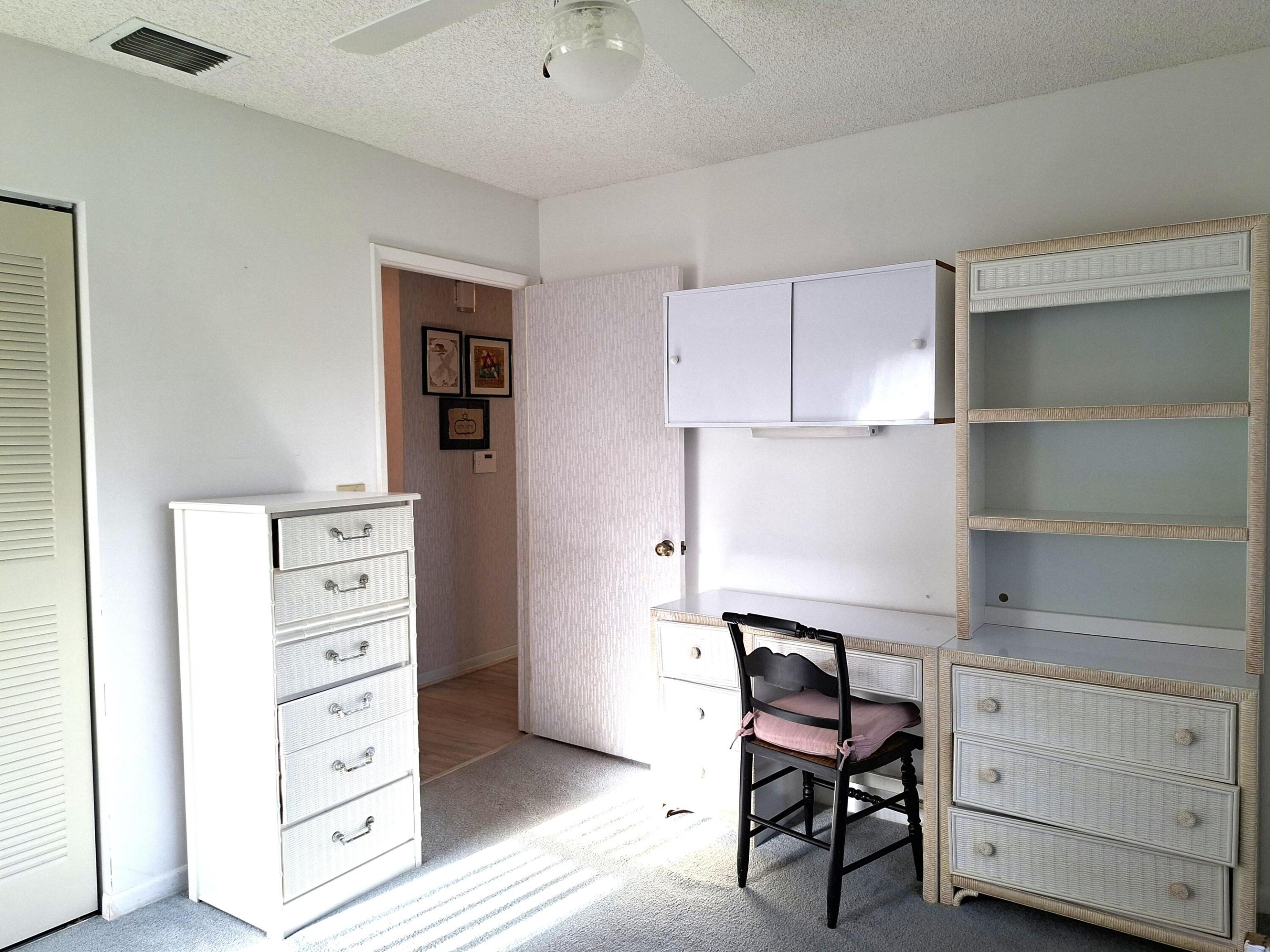5798 Brook Bound Lane Property Photo 11