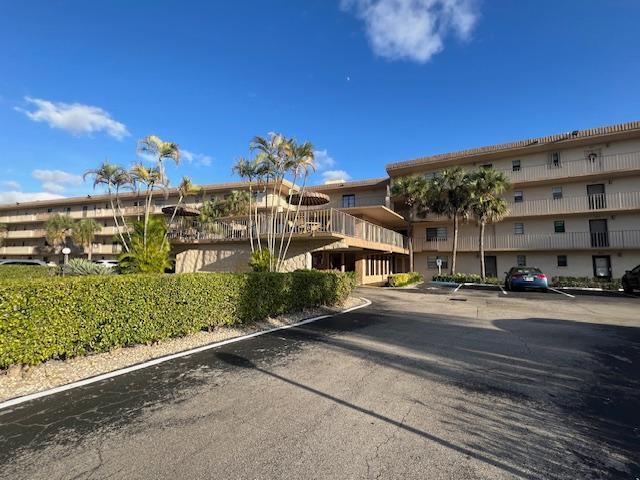 9300 SW 8TH Street 403 Property Photo 1