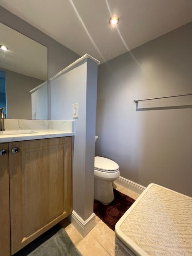 9300 Sw 8th Street 403 Property Photo 22