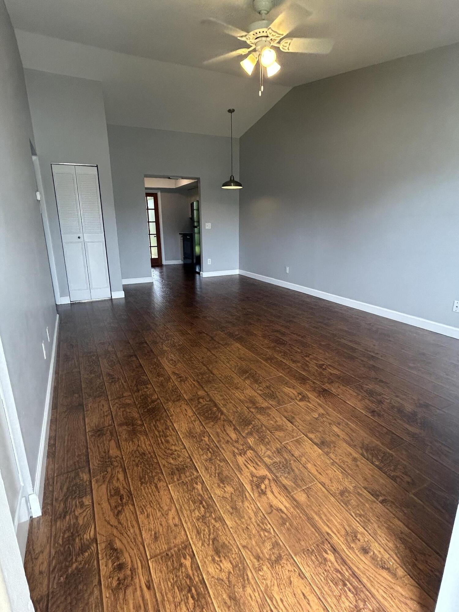 223 Bent Arrow Drive Property Photo 2