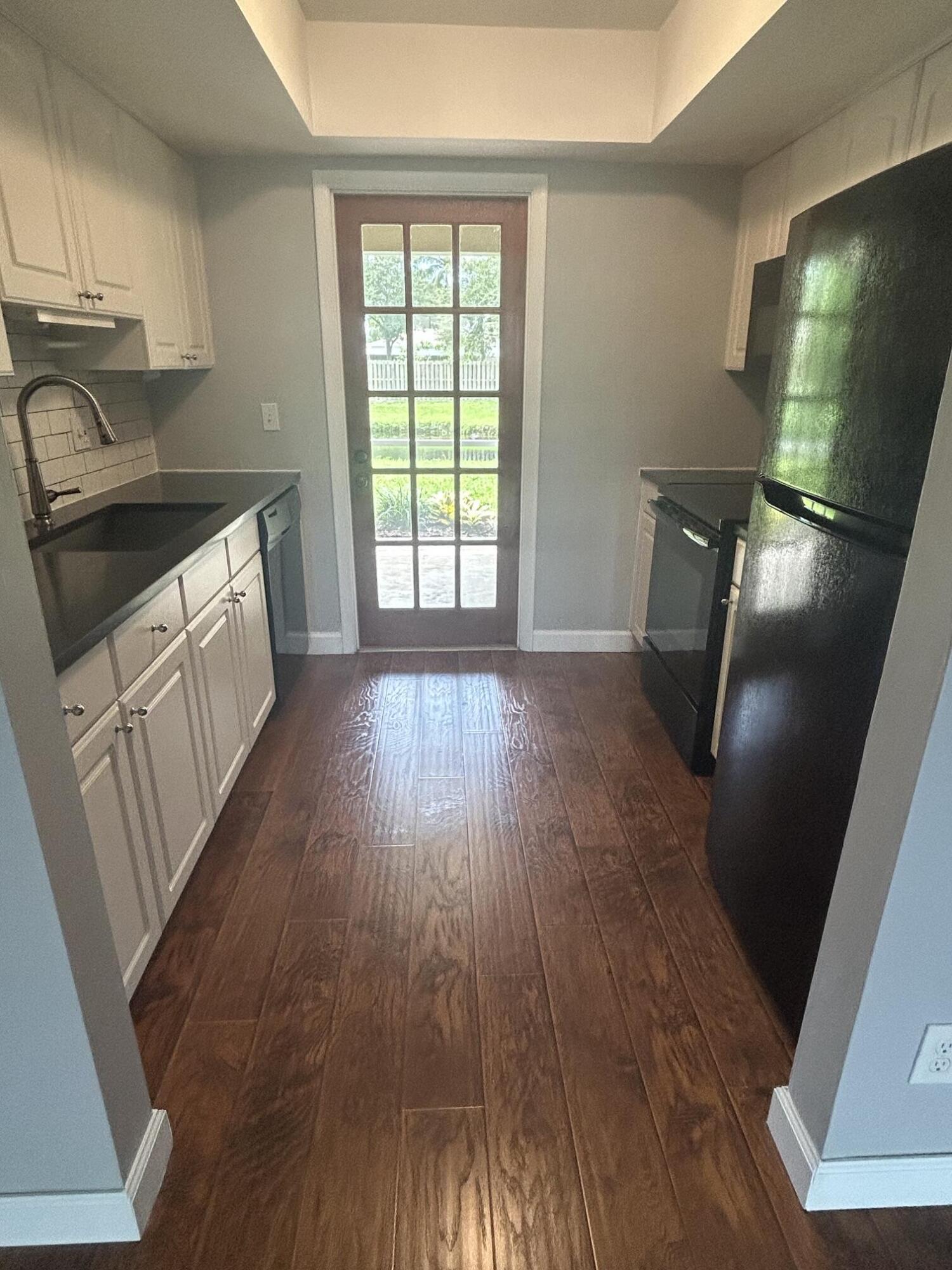 223 Bent Arrow Drive Property Photo 3