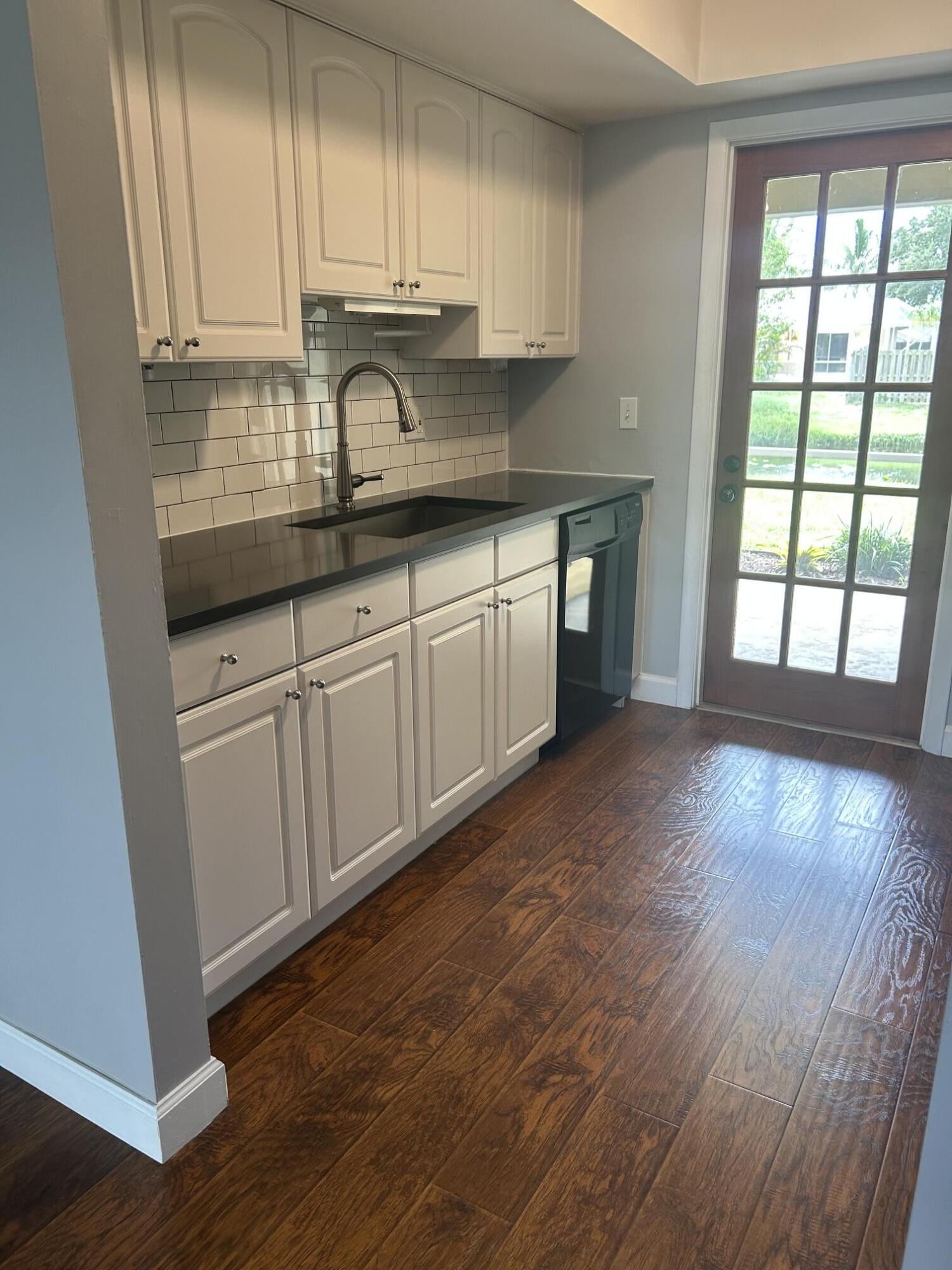 223 Bent Arrow Drive Property Photo 4