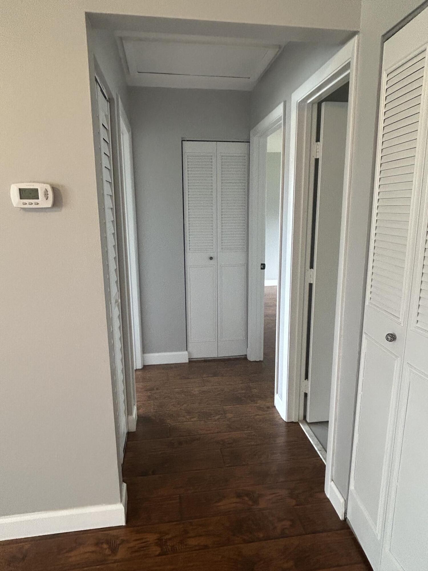 223 Bent Arrow Drive Property Photo 7