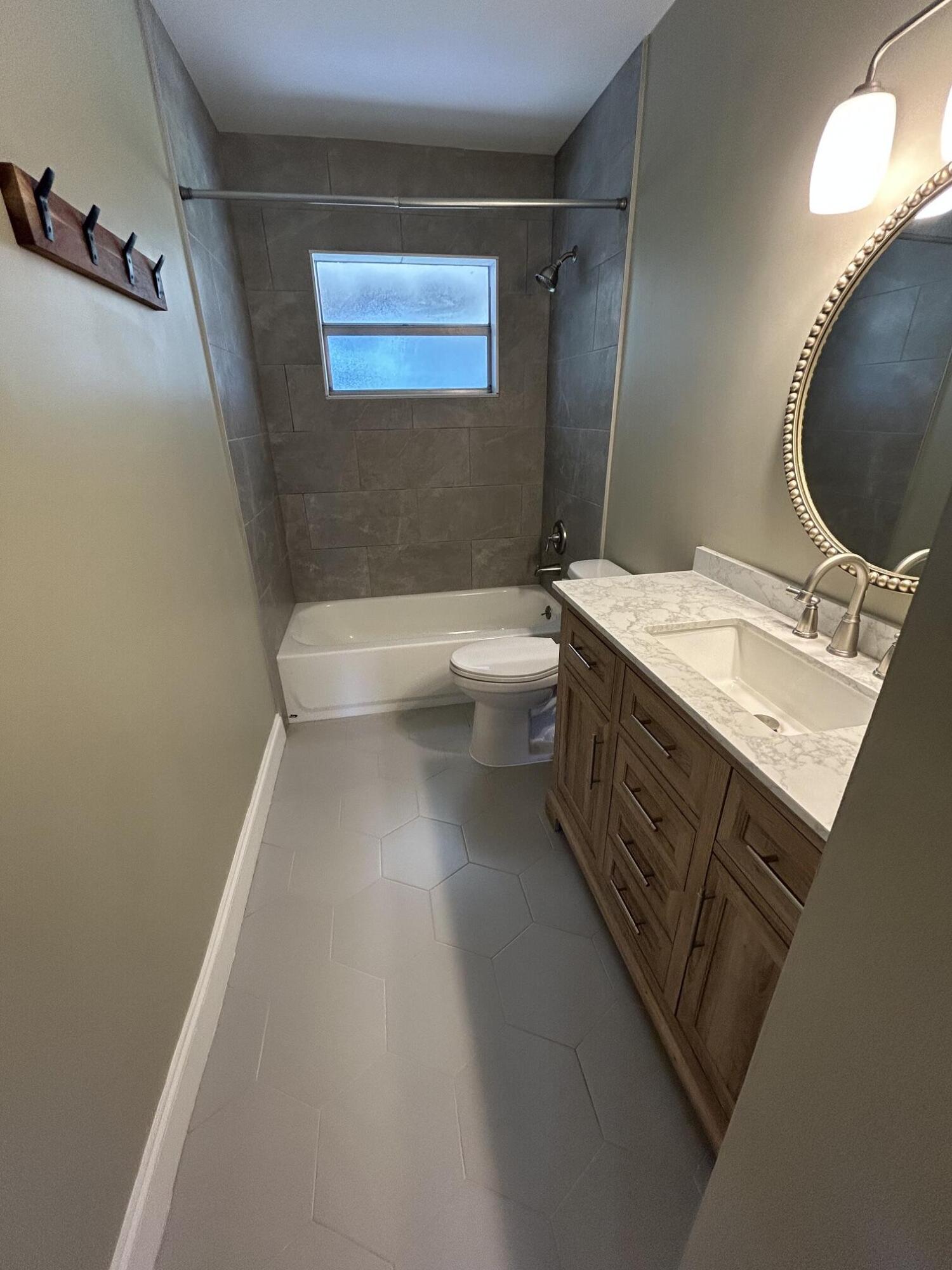 223 Bent Arrow Drive Property Photo 10