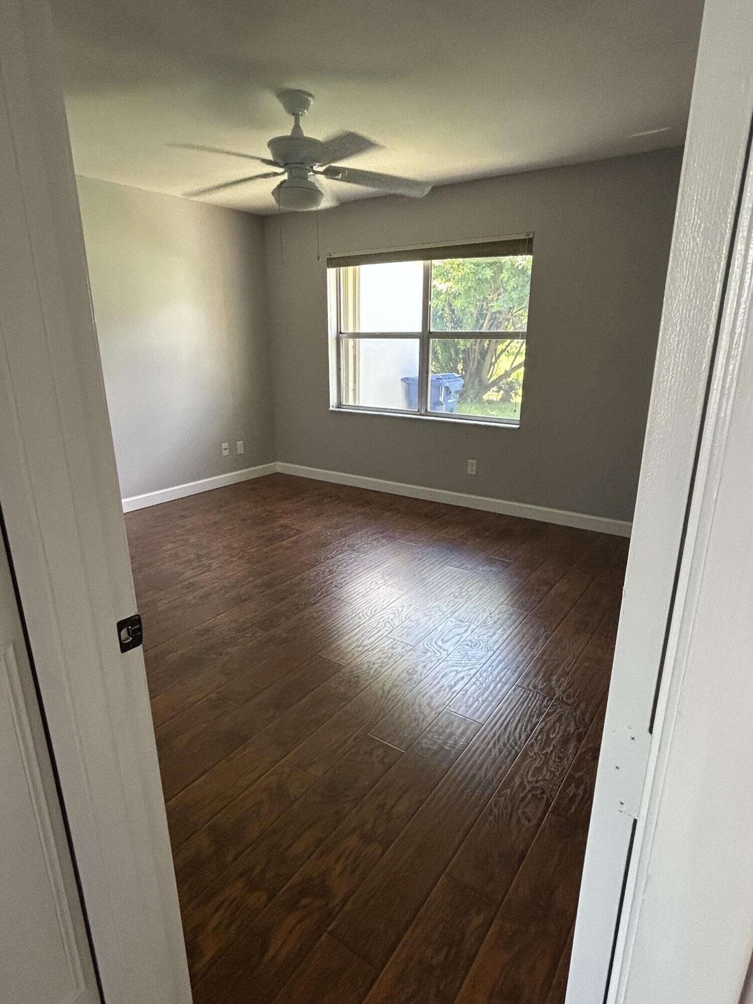 223 Bent Arrow Drive Property Photo 11