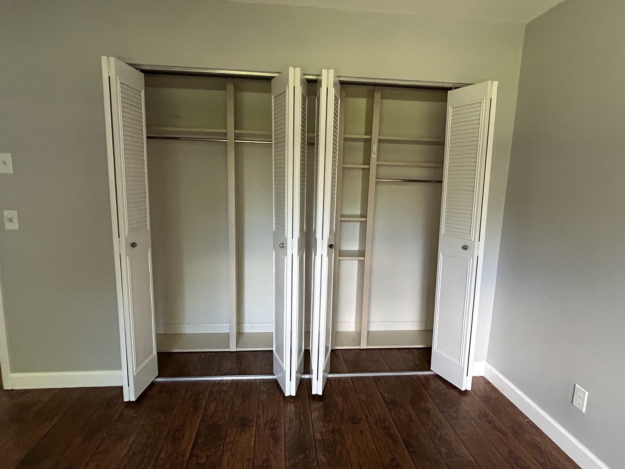 223 Bent Arrow Drive Property Photo 12